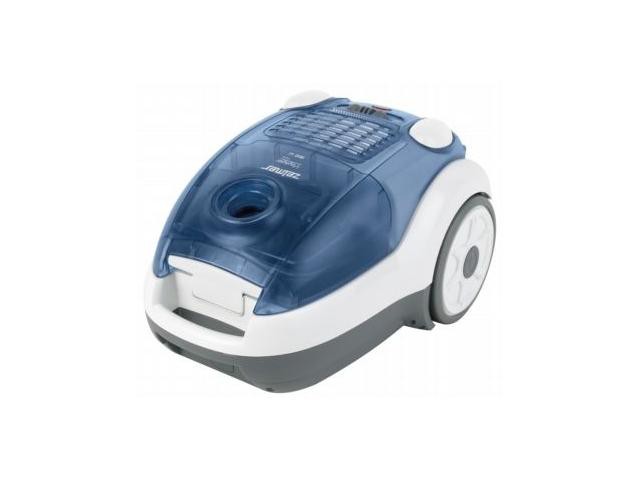 Zelmer 01Z014 SK - vysávač