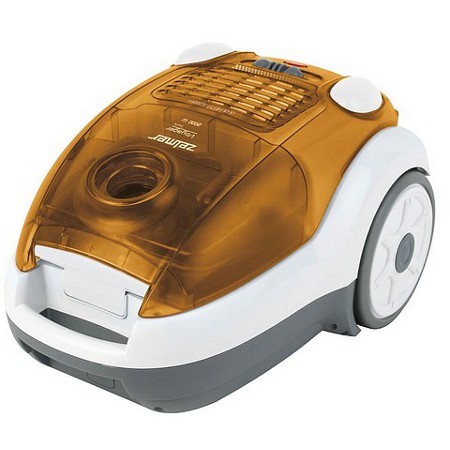 Zelmer 01Z014 ST