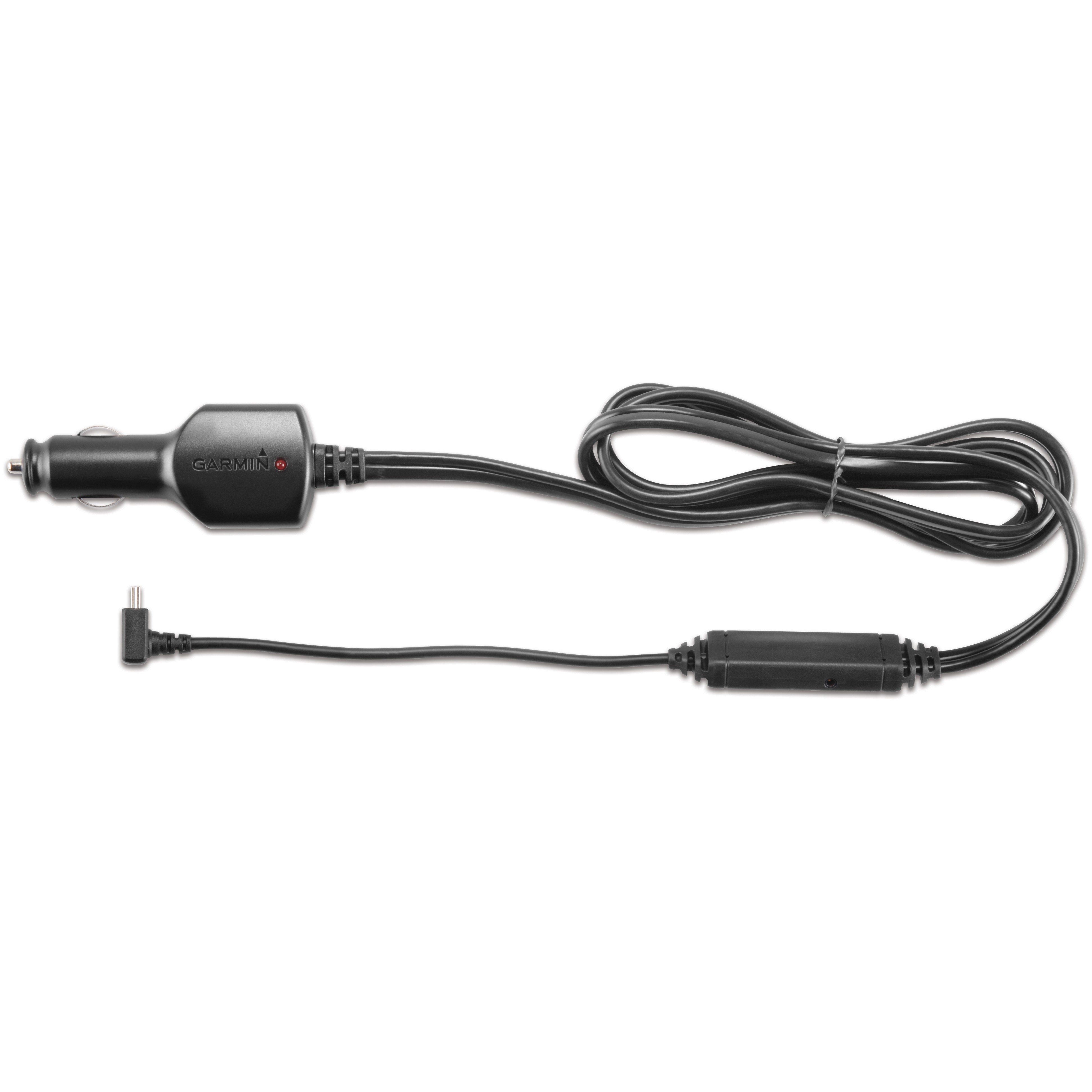 Garmin TMC GTM 35 FM-antenni