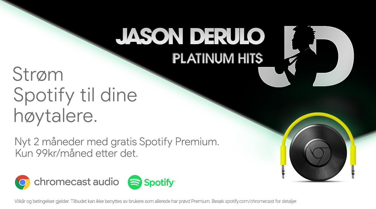laste ned musikk fra spotify Narvik laste ned musikk fra spotify Narvik