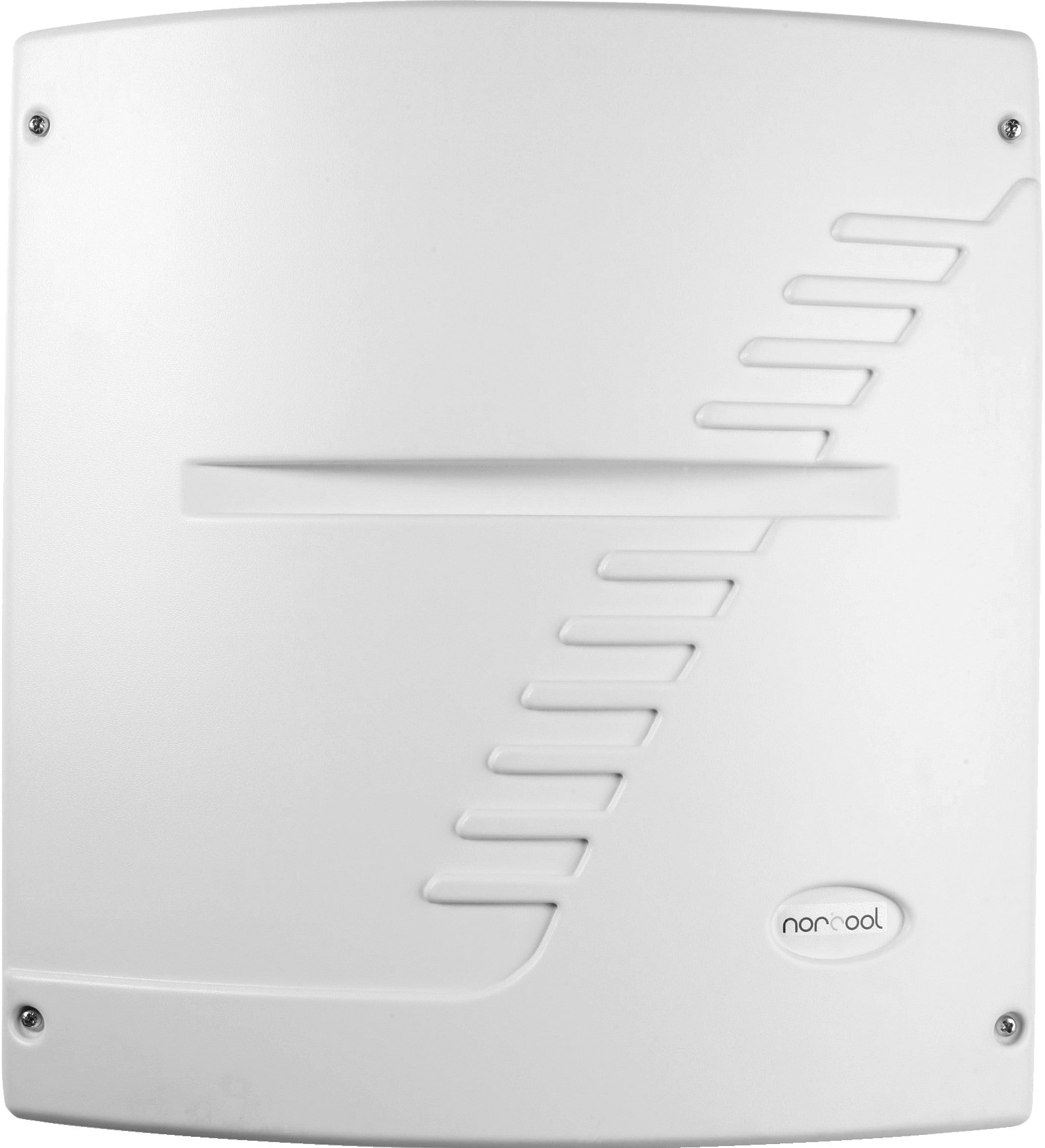 Norcool Kj&oslash;leaggregat CU-350