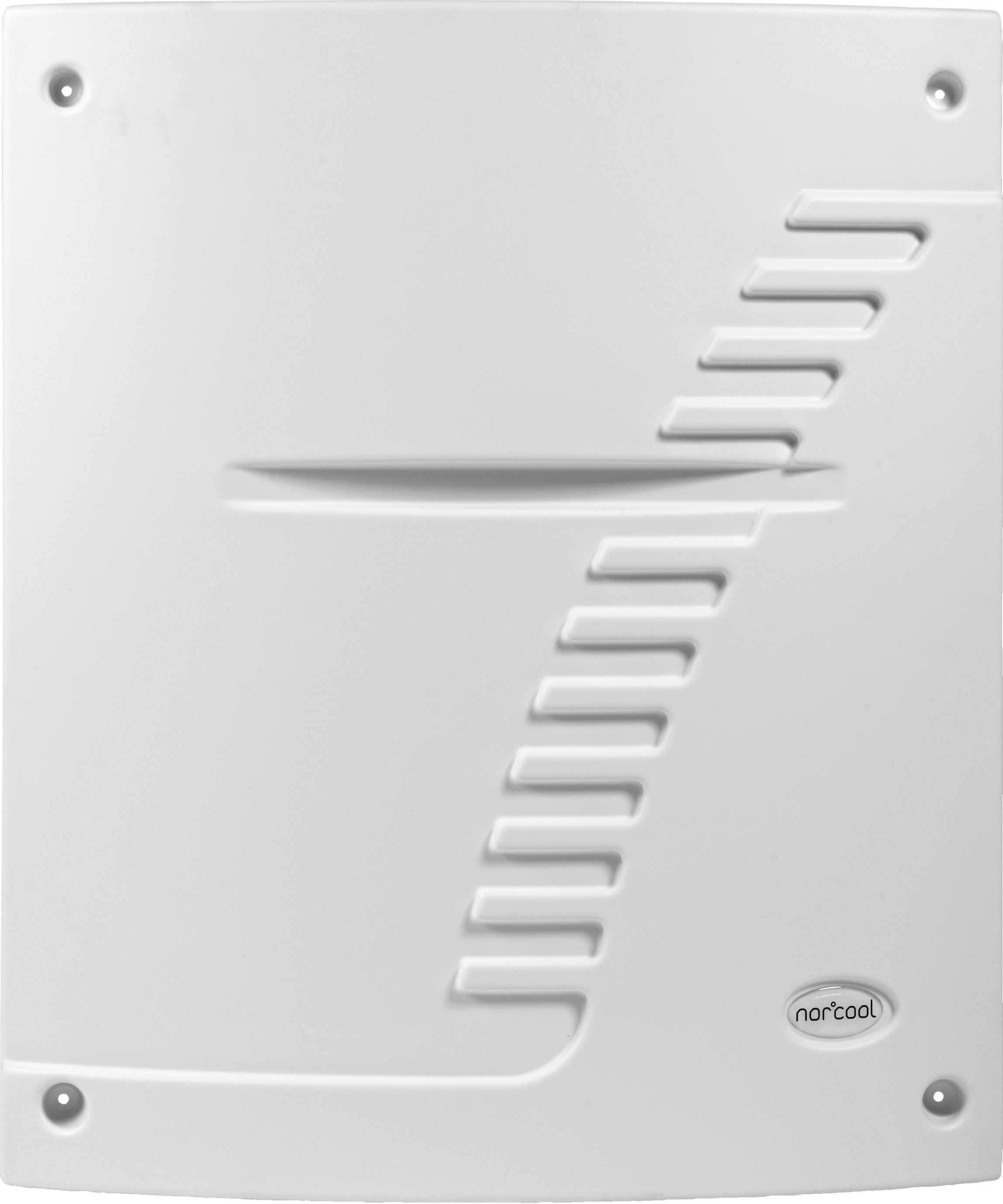 Norcool Kjøleaggregat CU-450
