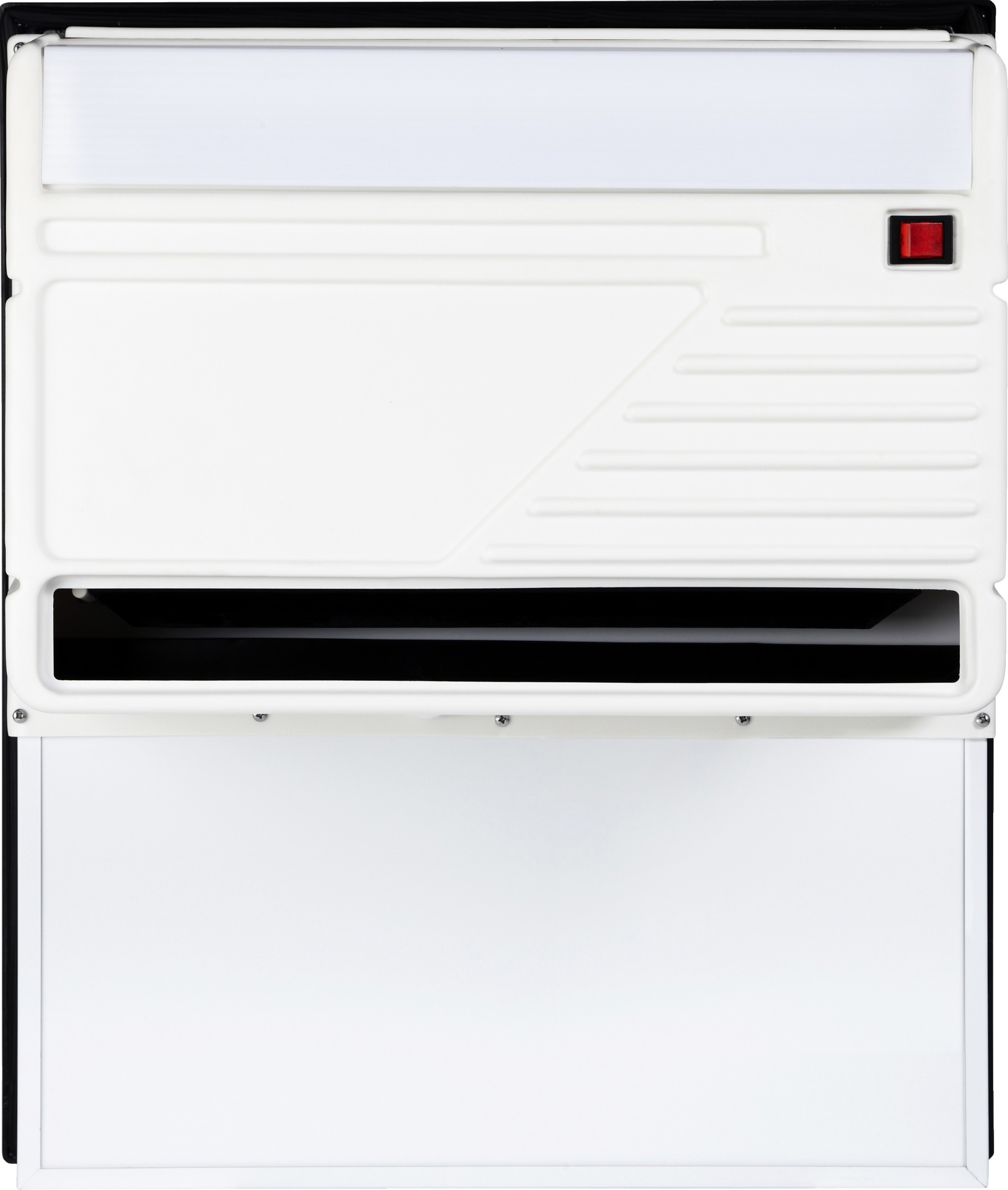 Norcool Splittaggregat CU-330