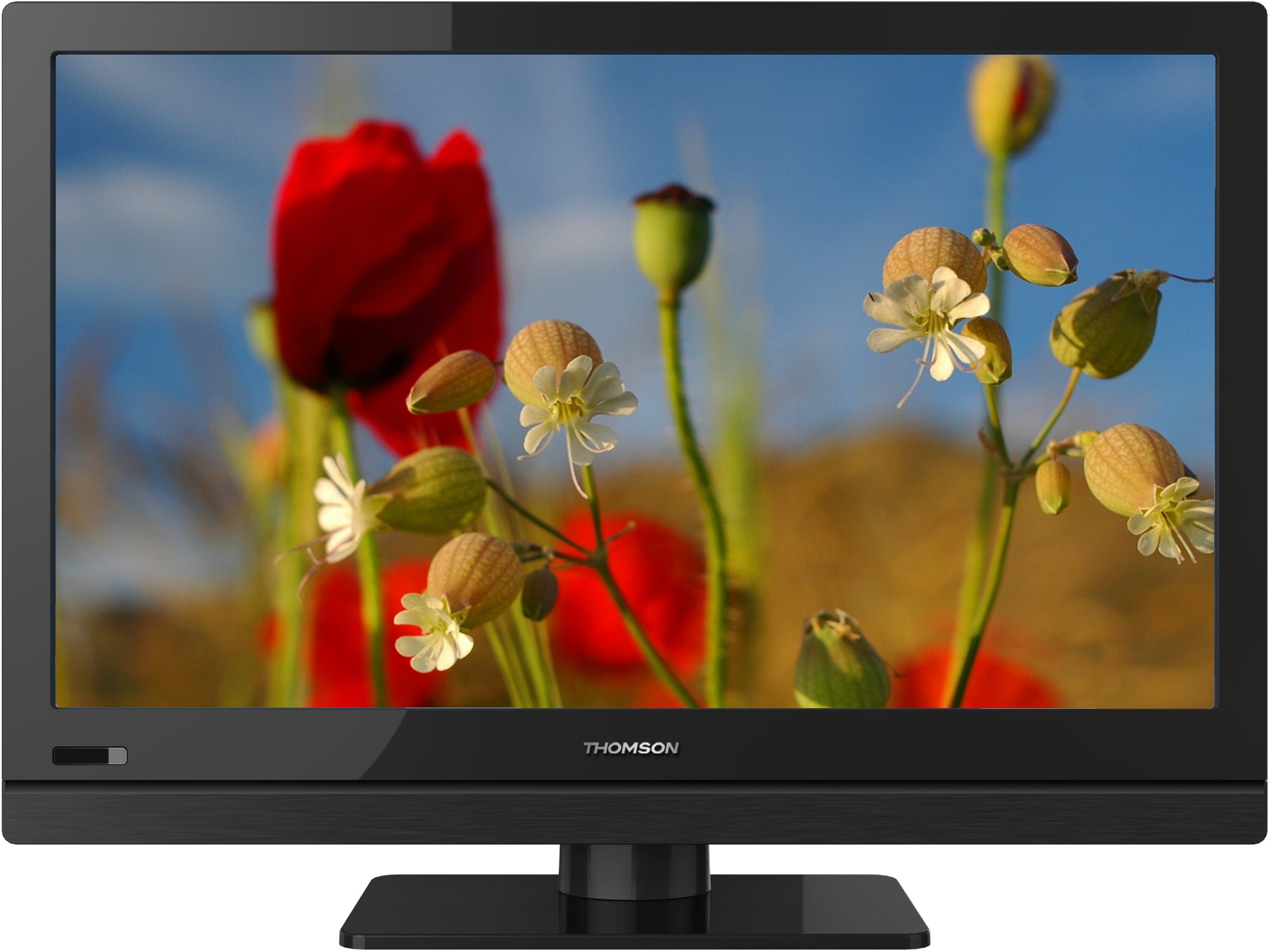 Thomson 19HT4253 - televize