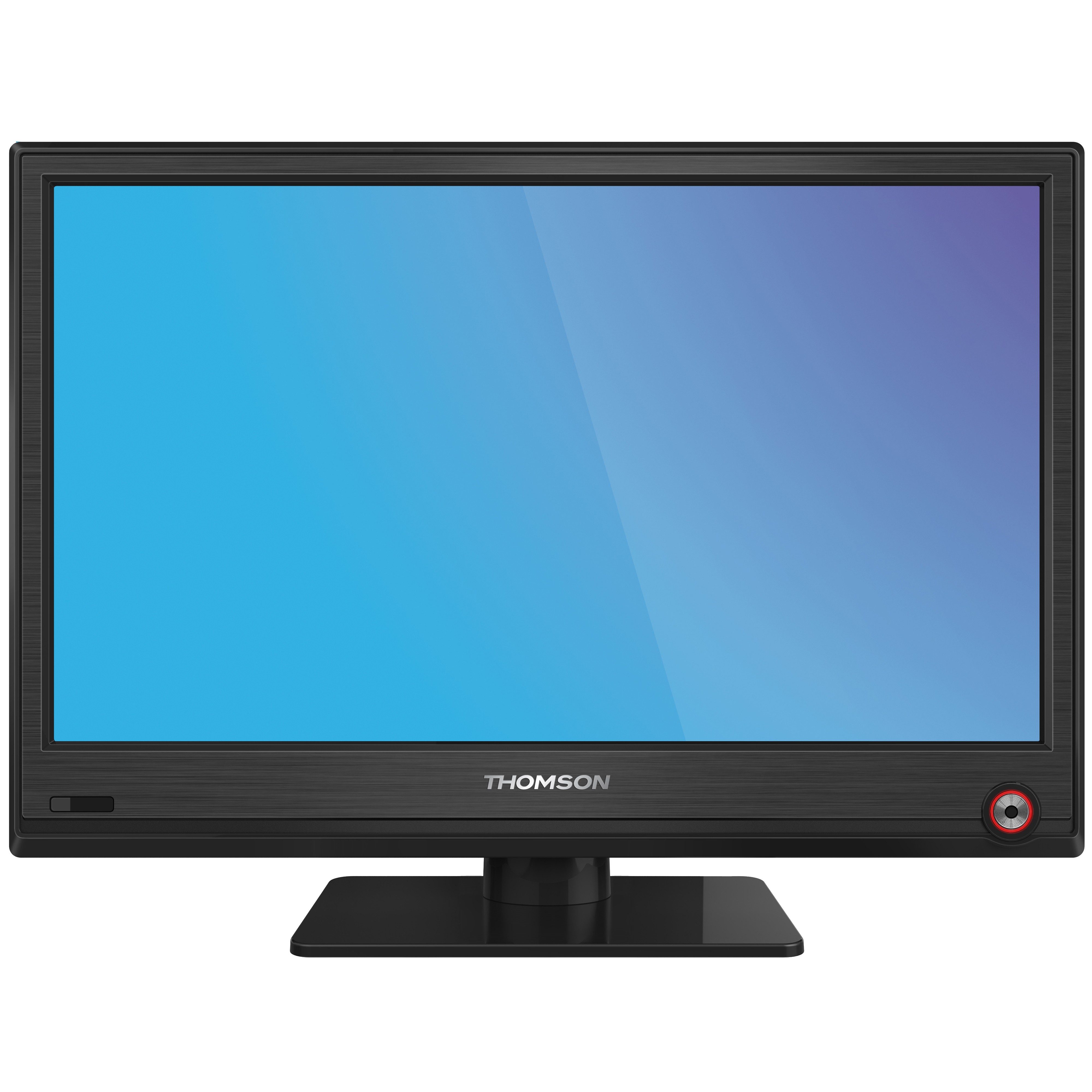 Thomson 19HU5253 - televize