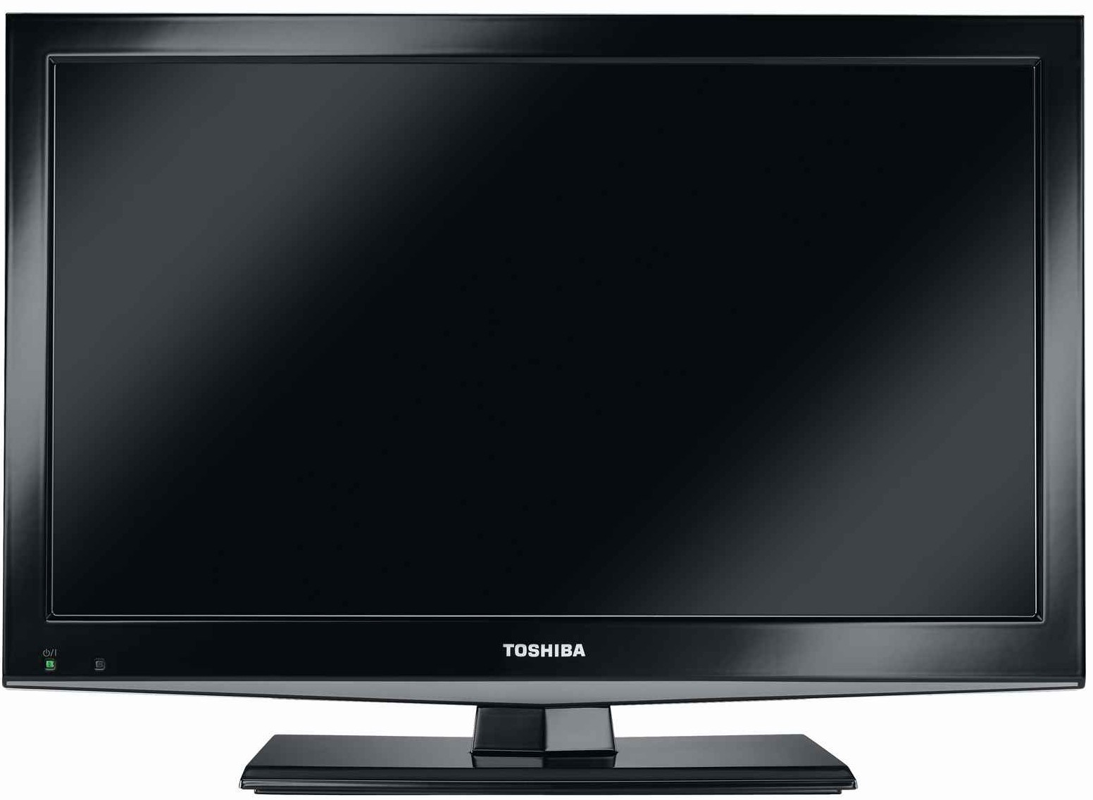 Toshiba 22" LED-TV 22DL702N