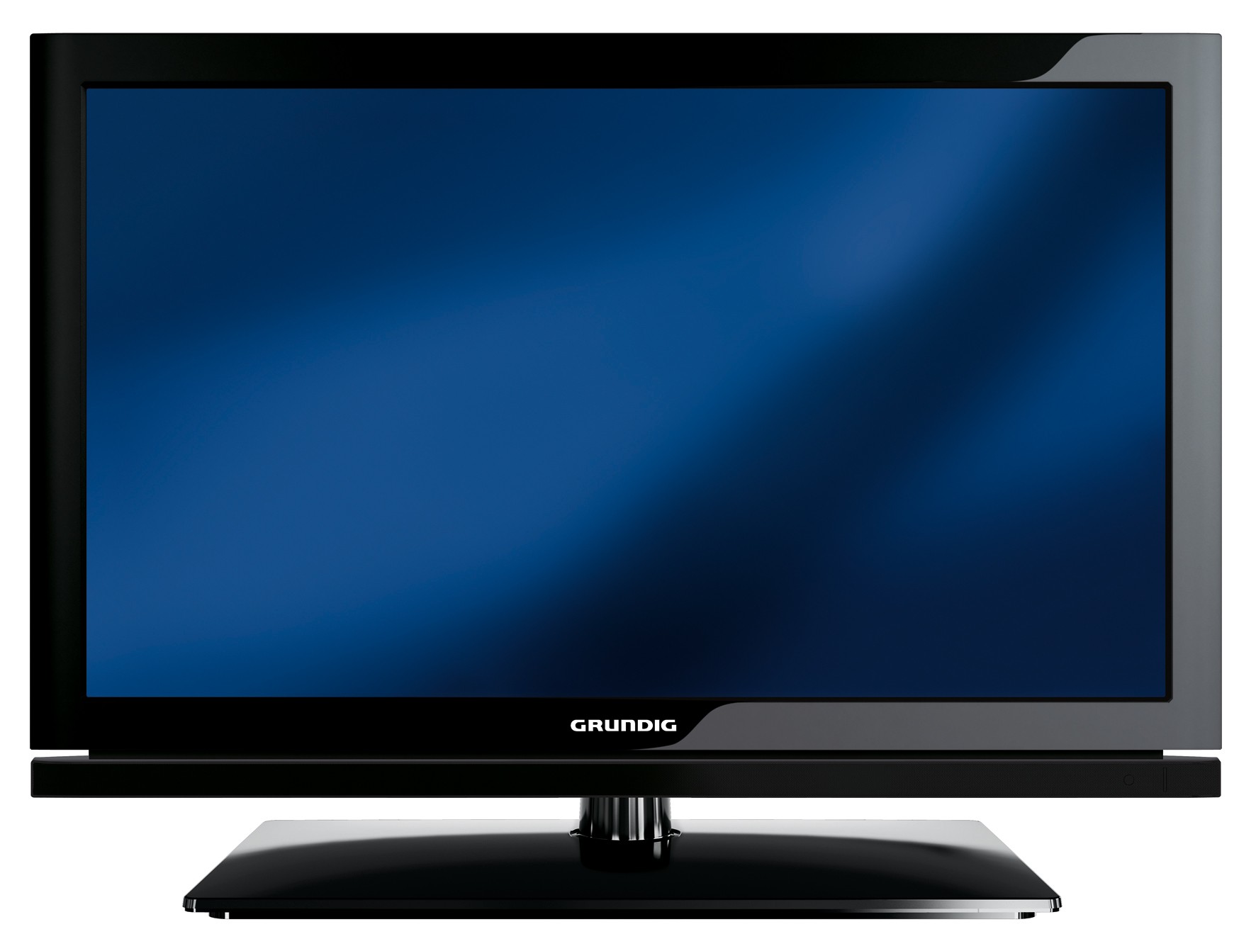 Grundig 22" LED-TV 22 VLE 7120 BM