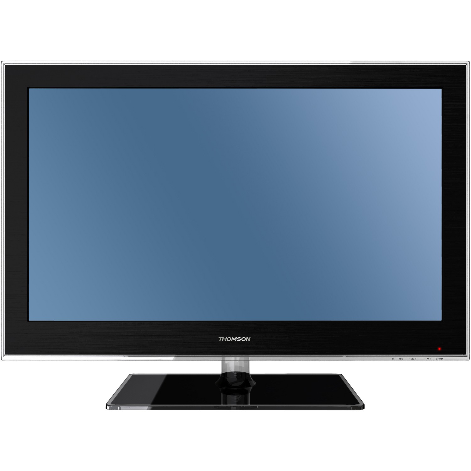 Thomson 24FS4246C - televize