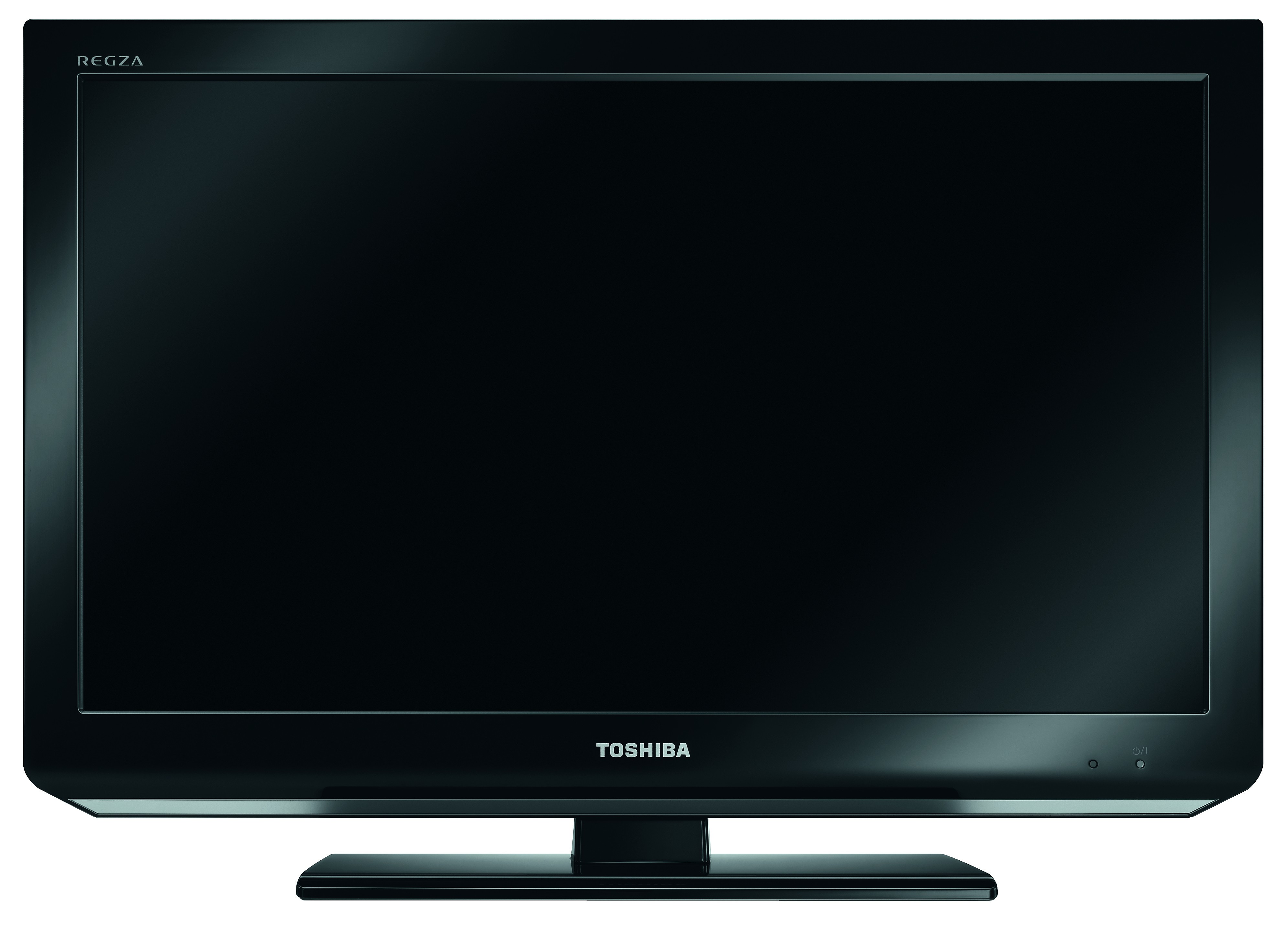 Toshiba 26" LED-TV 26DL833N