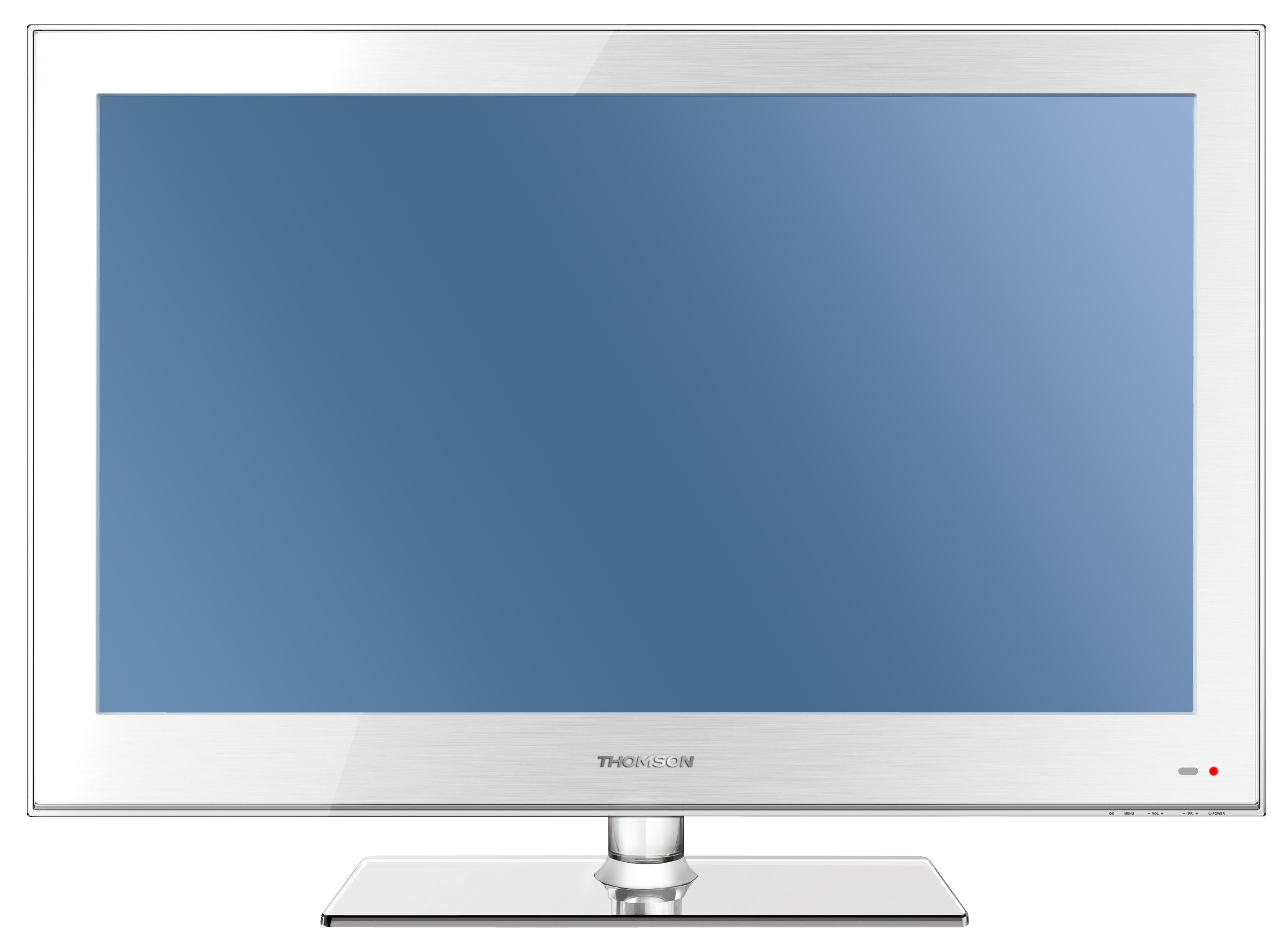 Thomson 26" LED-TV 26HS4246CW