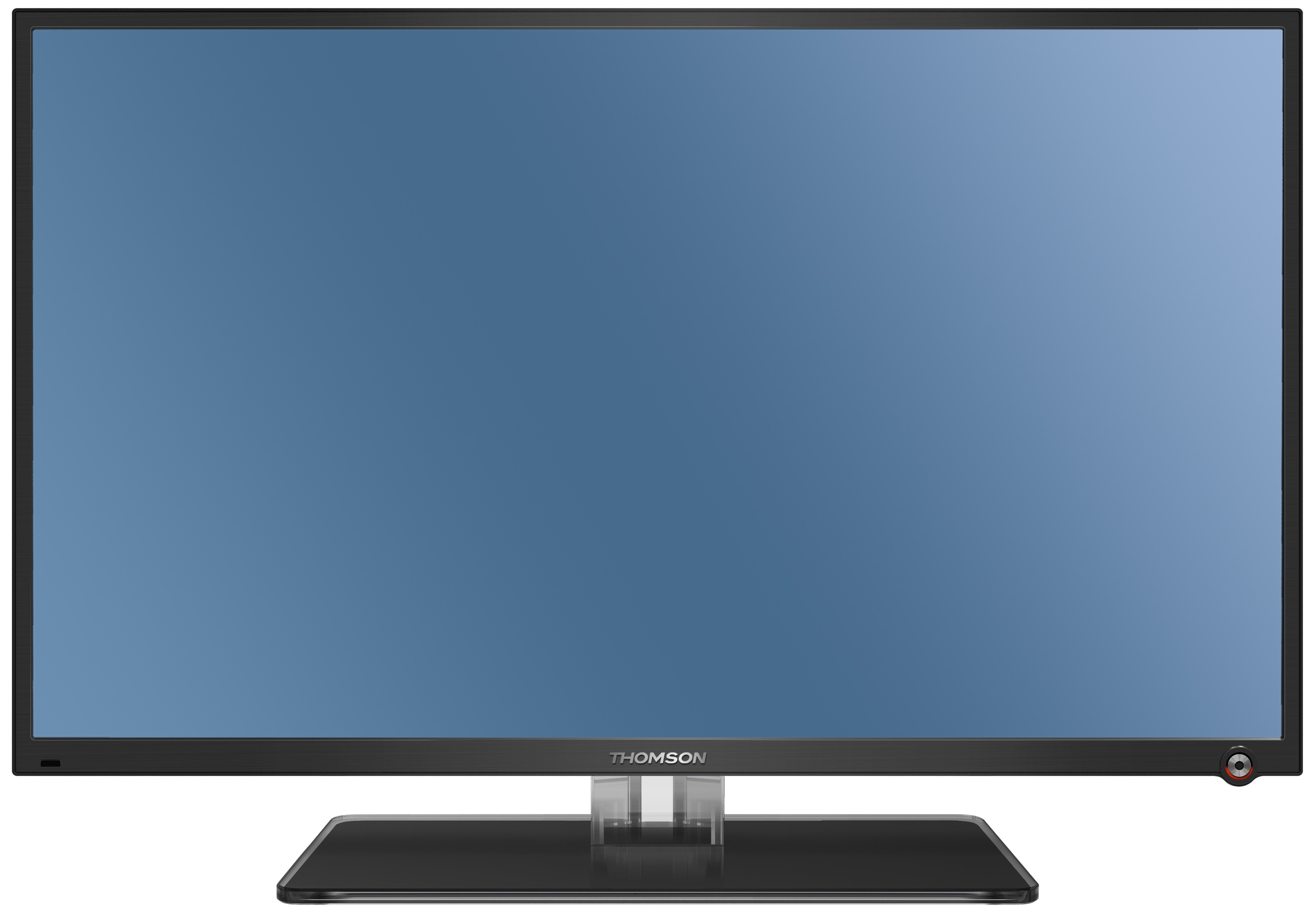 Thomson 26" LED-TV 26HU5253