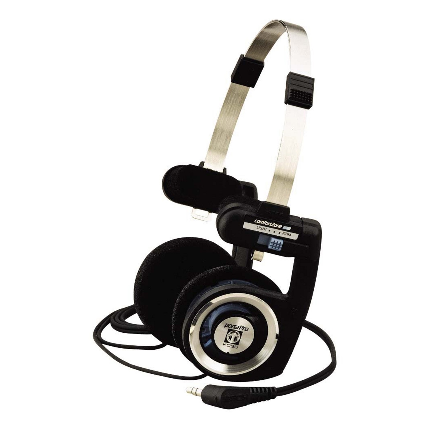Koss Porta Pro 27042 - sluchátka