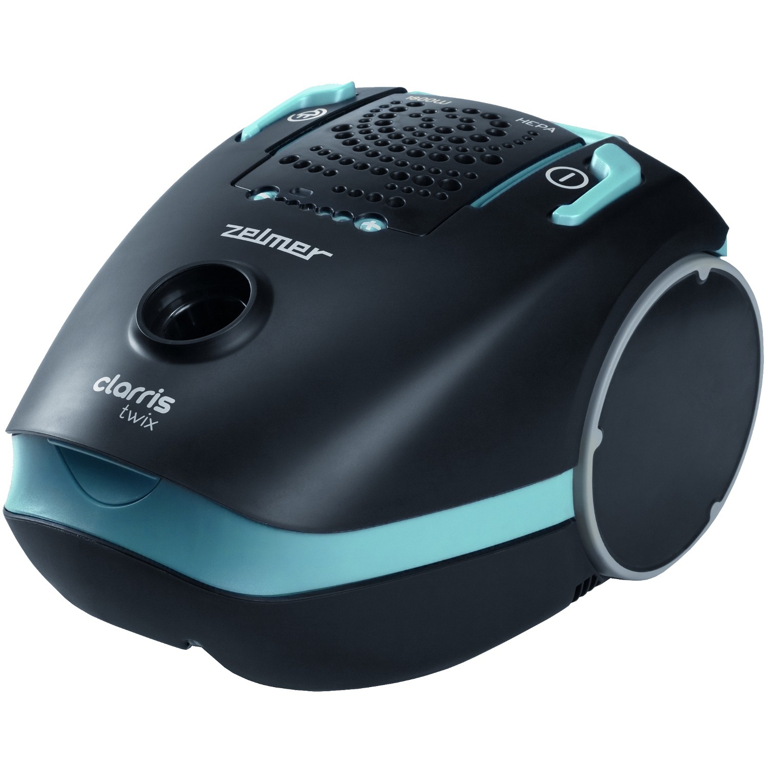 Zelmer 2750.0 SP