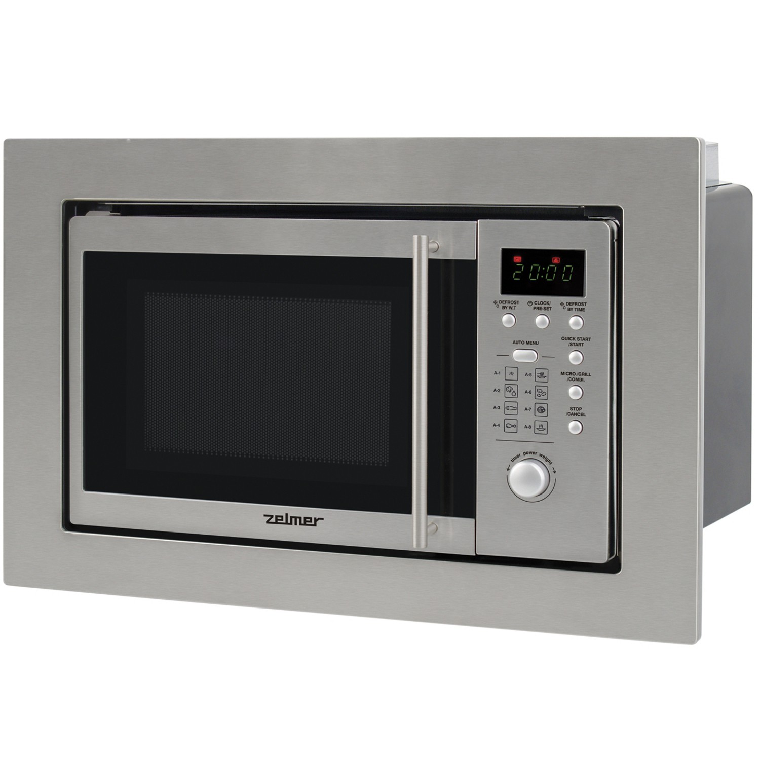 Zelmer 29Z019