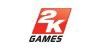 2KGames