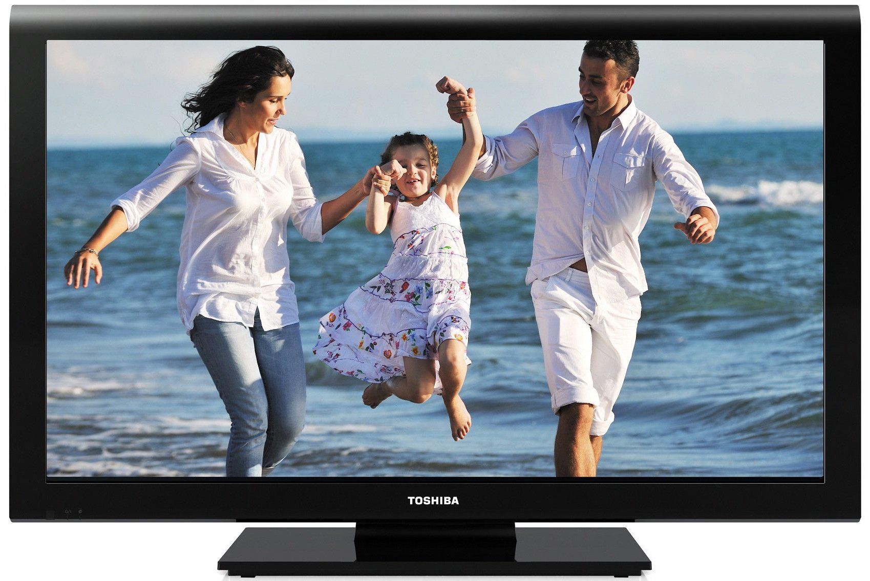 Toshiba 32" LCD-TV 32AV933G