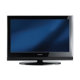 Grundig 32” LCD-TV – 32 GLX 3101 T2