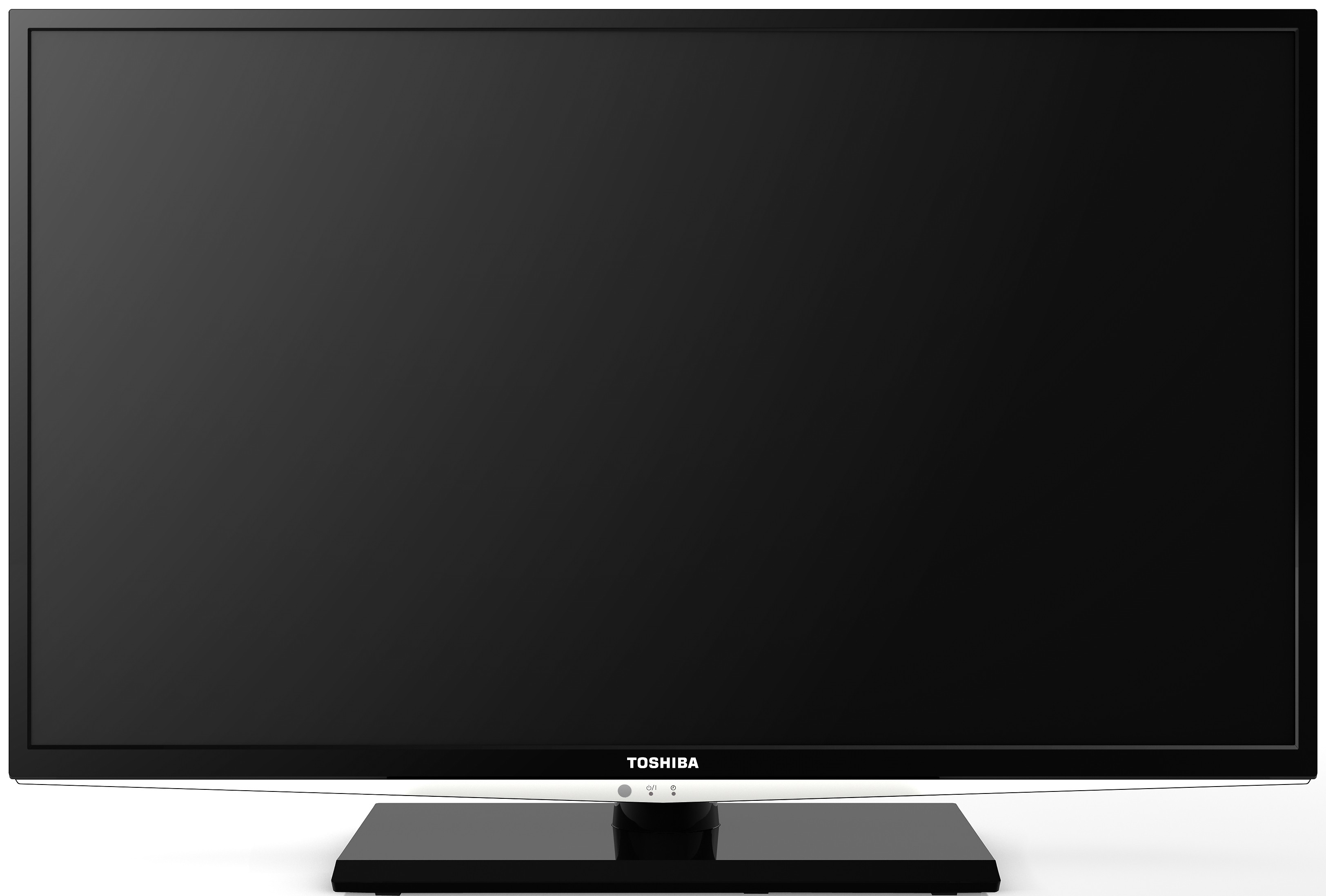 Toshiba 32" LED-TV 32HL933N