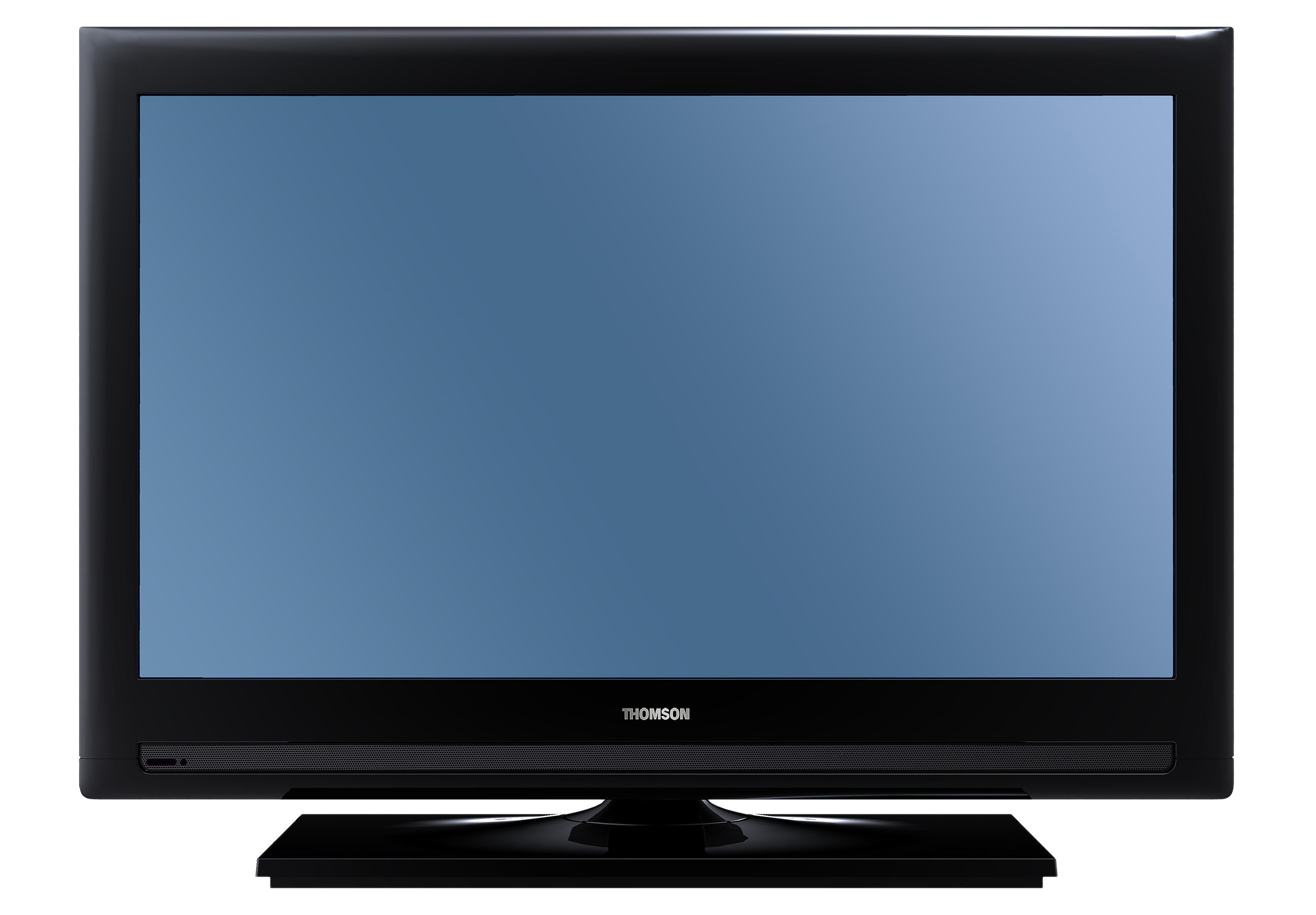 Thomson 32" LCD-TV 32HS2244