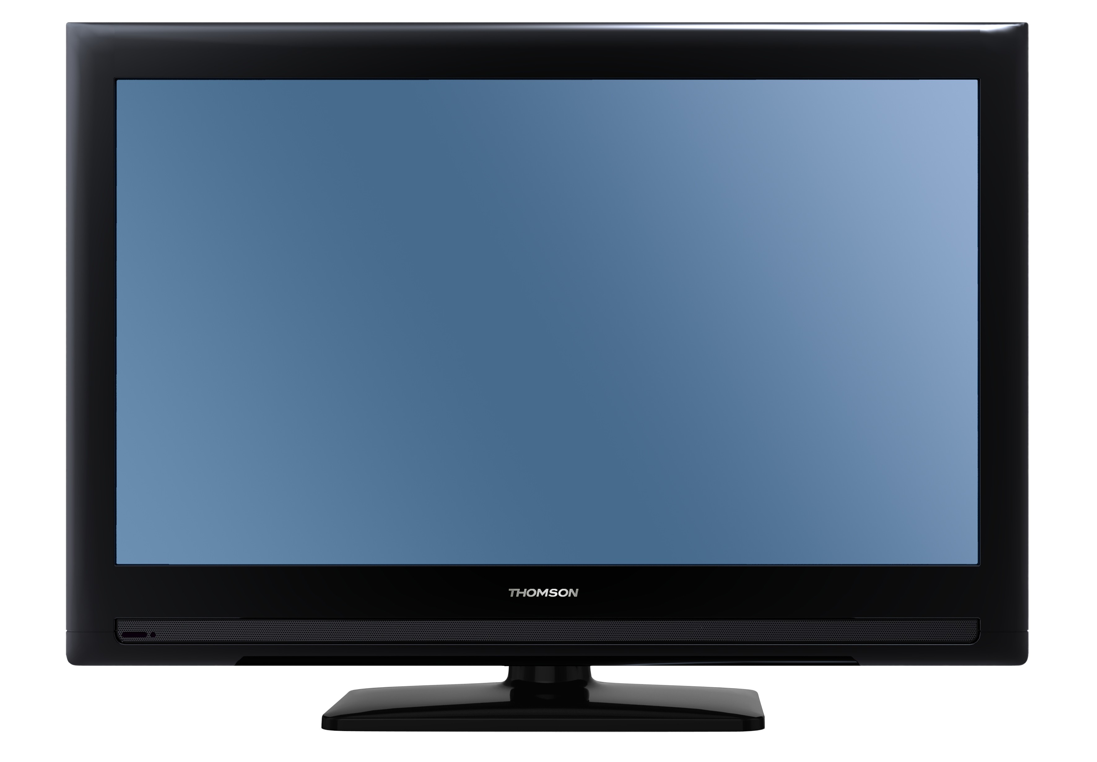 Thomson 32" LCD-TV 32HS2246C
