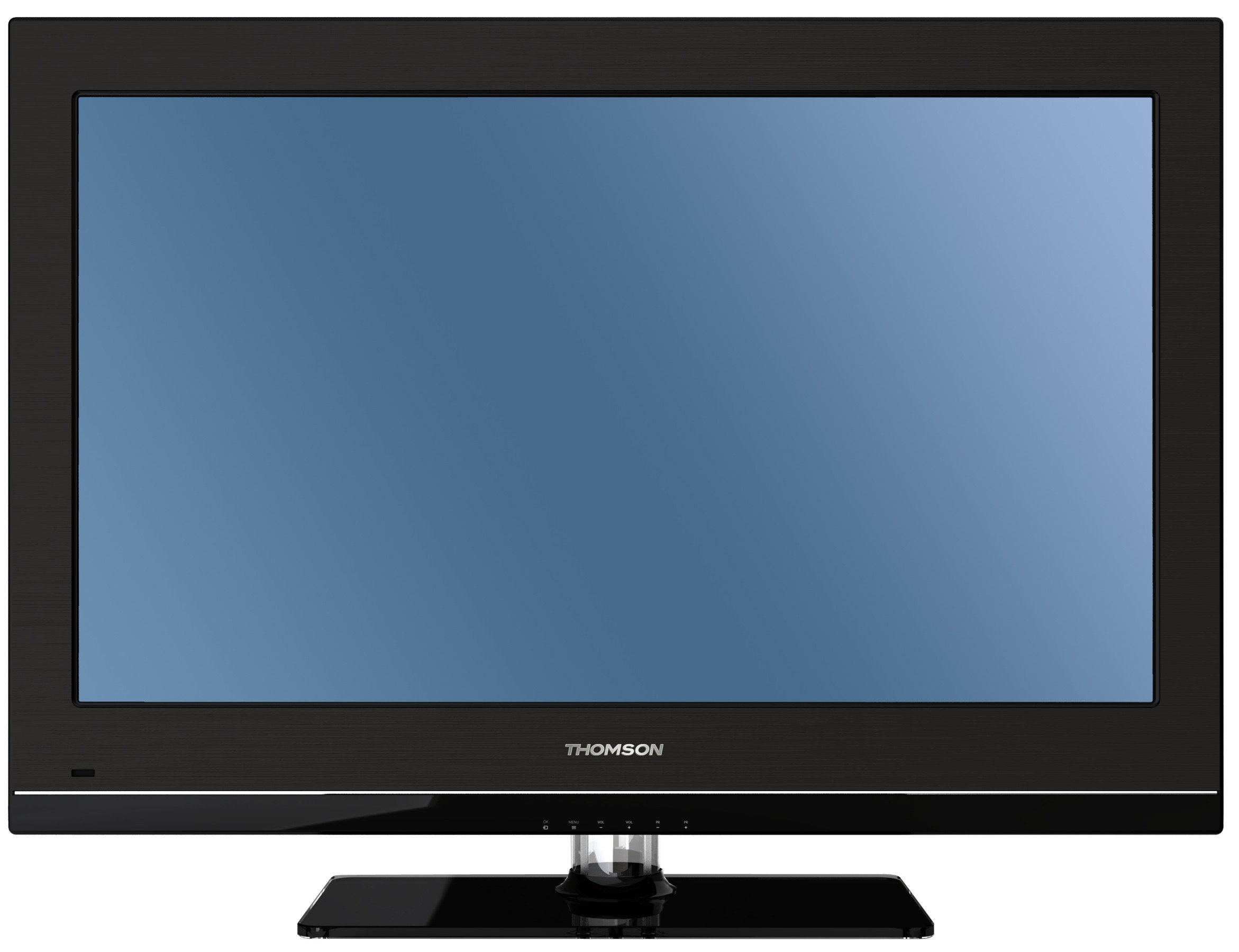 Thomson 32HT2253 - televize