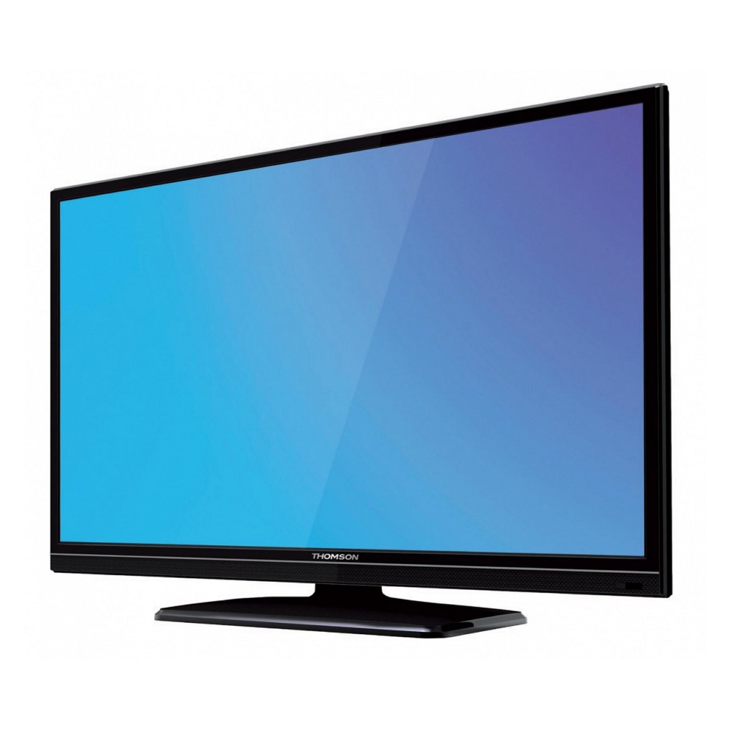 Thomson 32HU2253 - televize