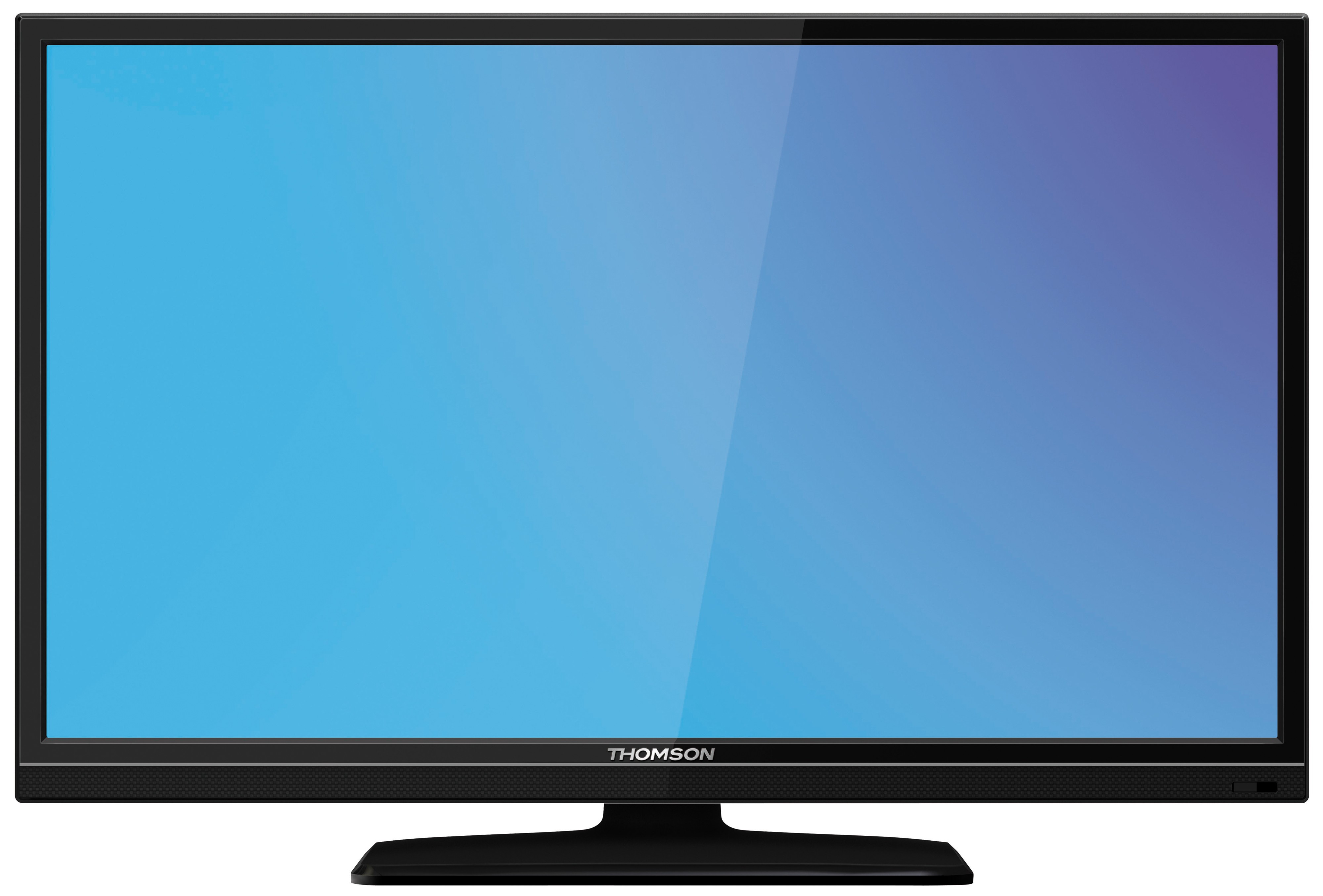 Thomson 32" LED-TV 32HU3253