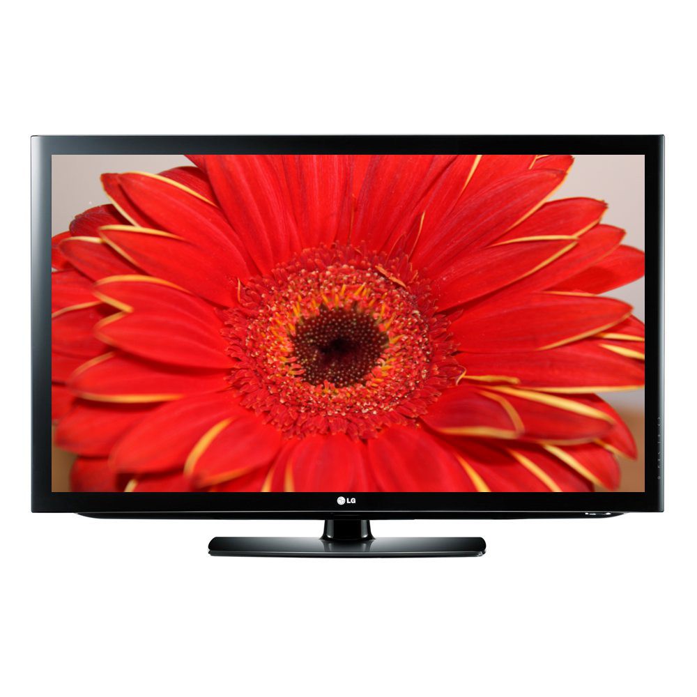 LG 32LK450 - telev&iacute;zor