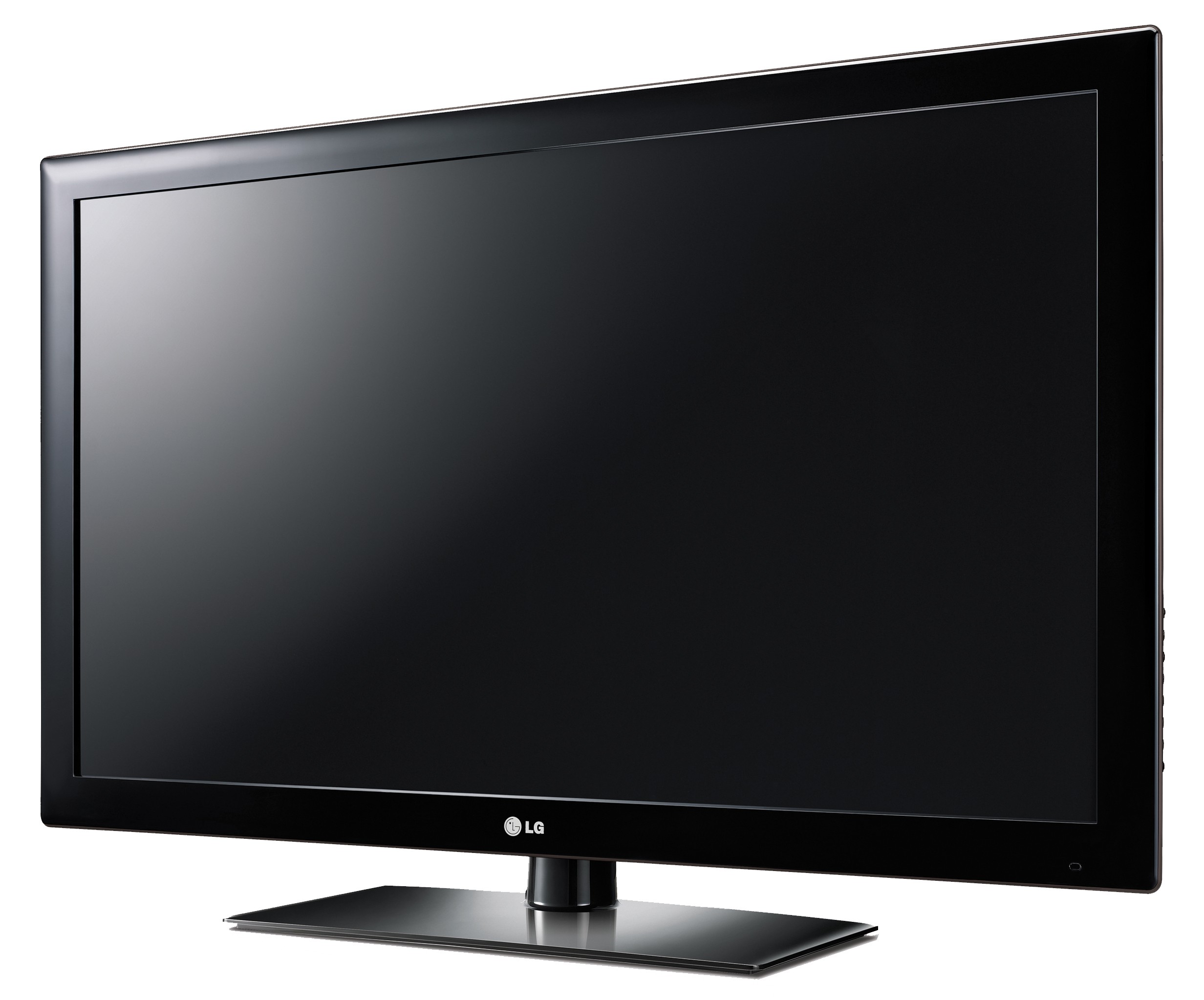 LG 32" LCD-TV 32LK530N