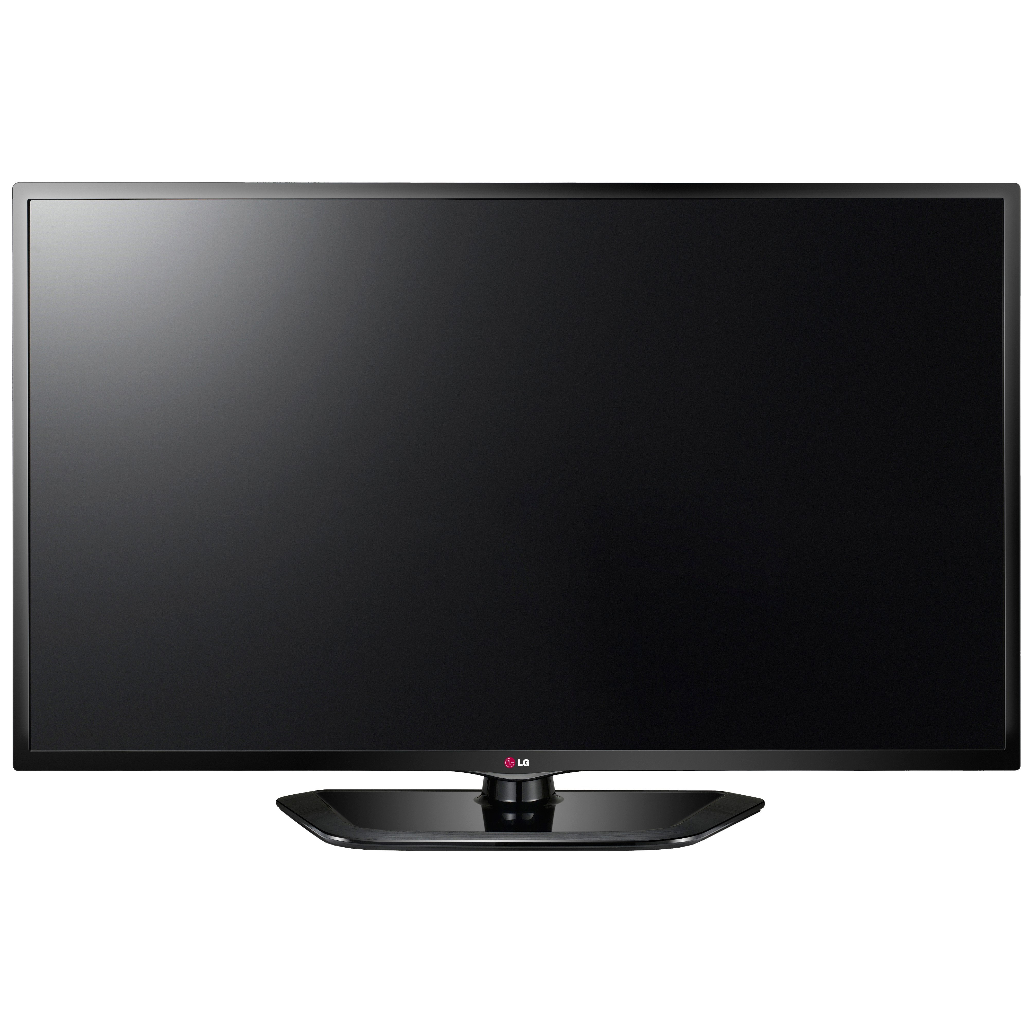 LG 32" LED-TV 32LN540U