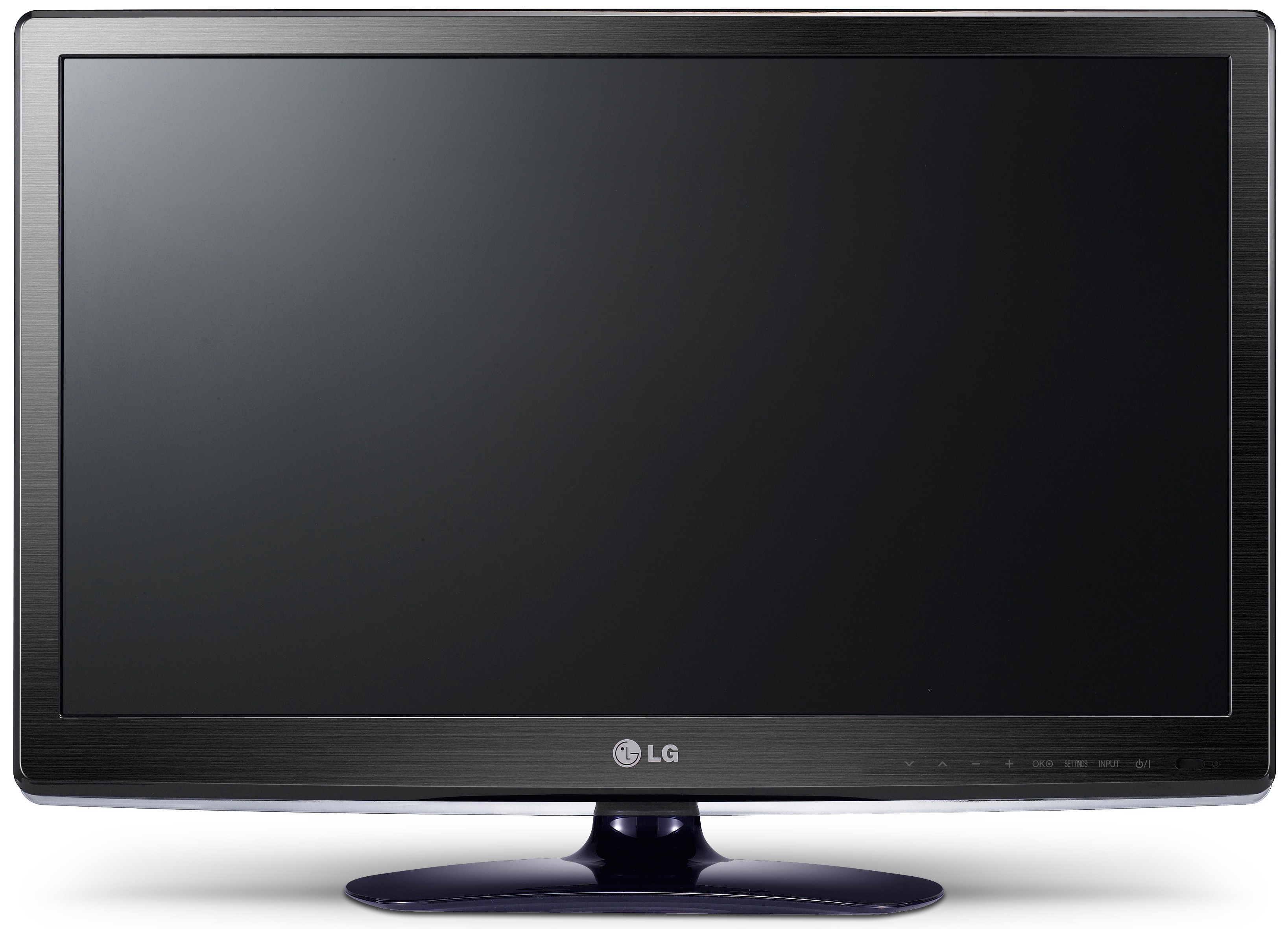 LG 32" LED-TV 32LS350T