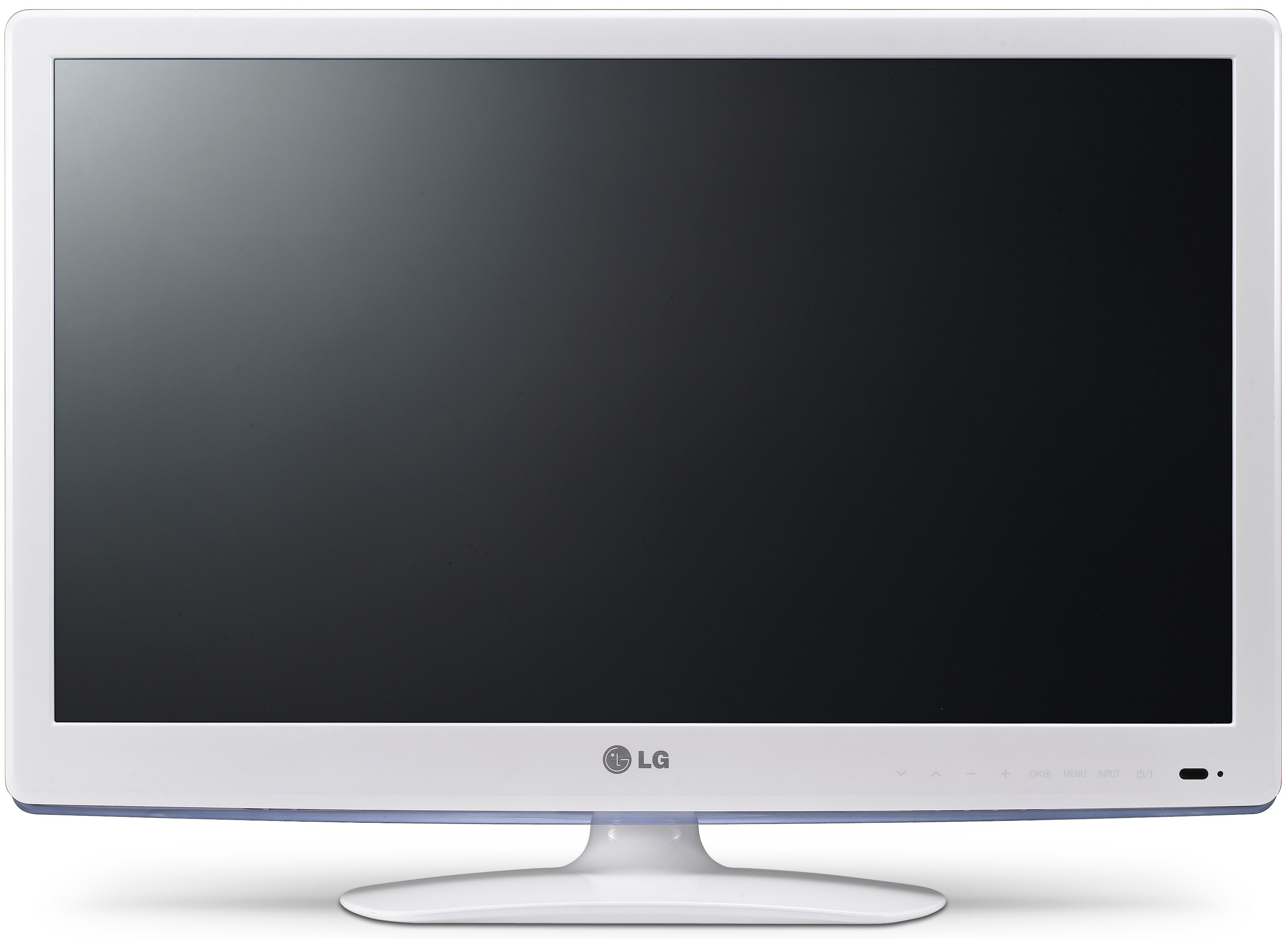 LG 32" LED-TV 32LS359T