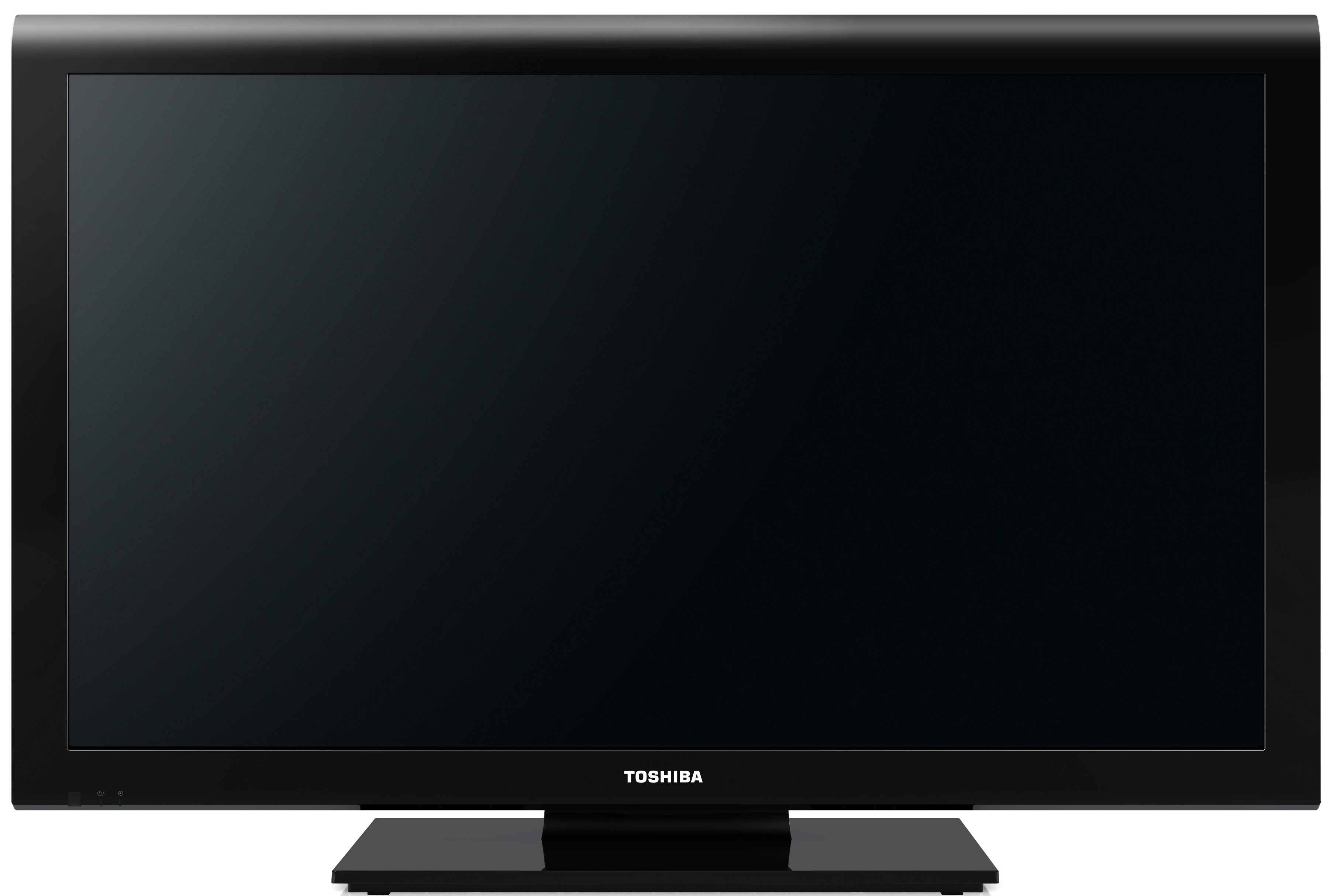 Toshiba 32" LCD-TV 32LV933N