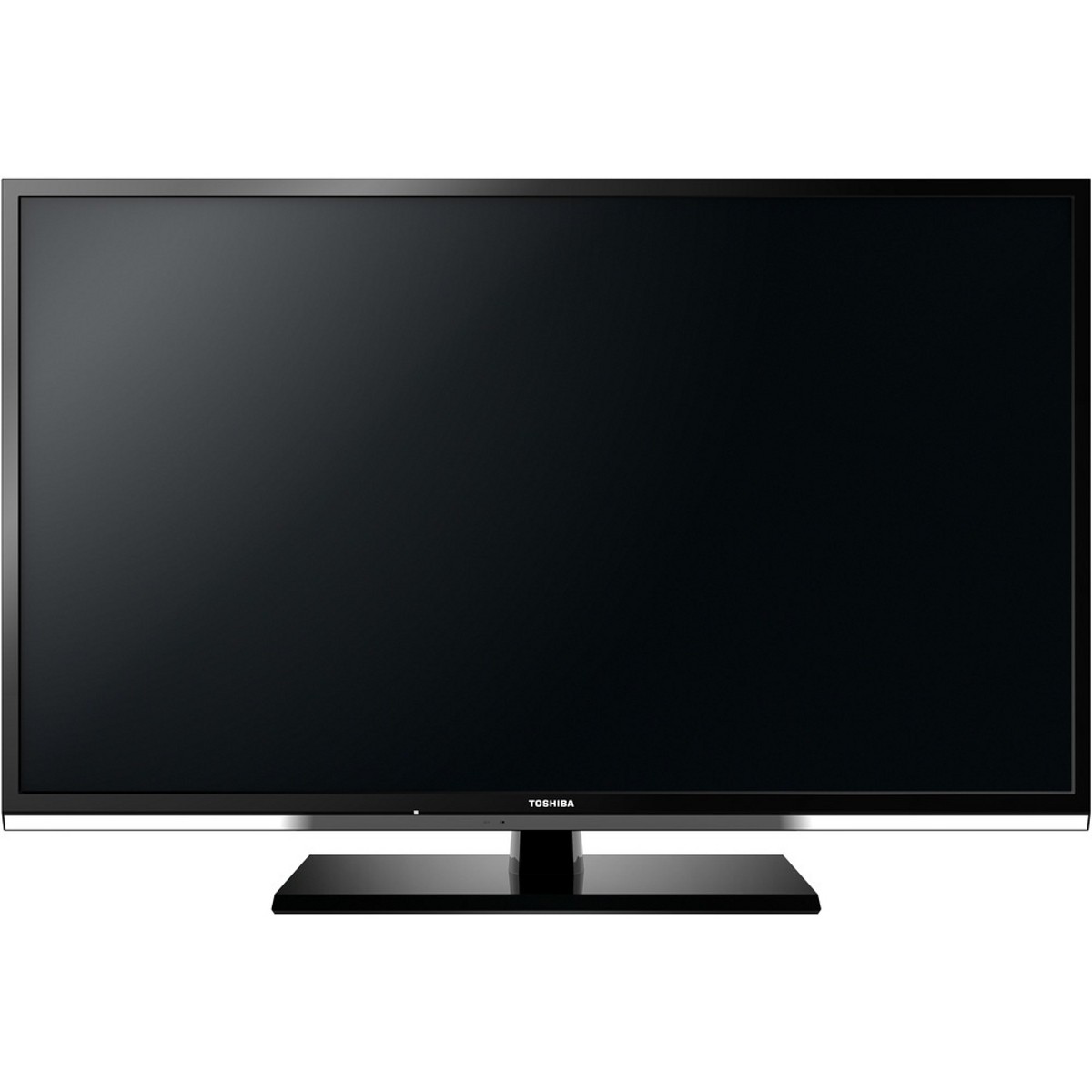 Toshiba 32RL938 - televize