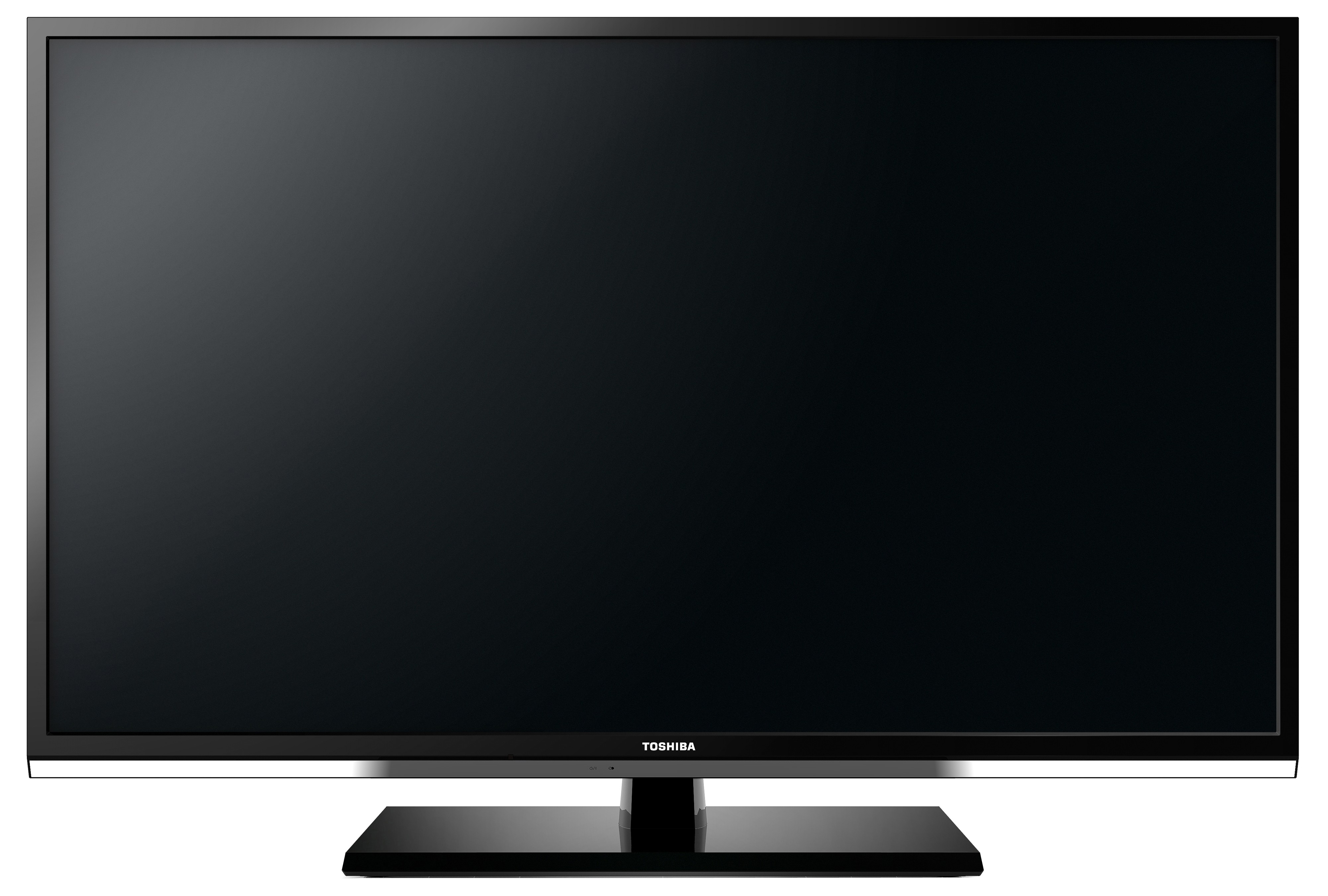 Toshiba 32" LED Smart-TV 32RL953N