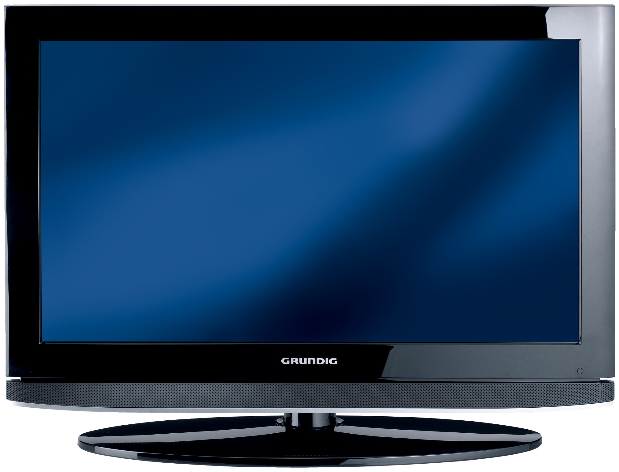 Grundig 32" Full HD TV 32 VLC 9141 T2