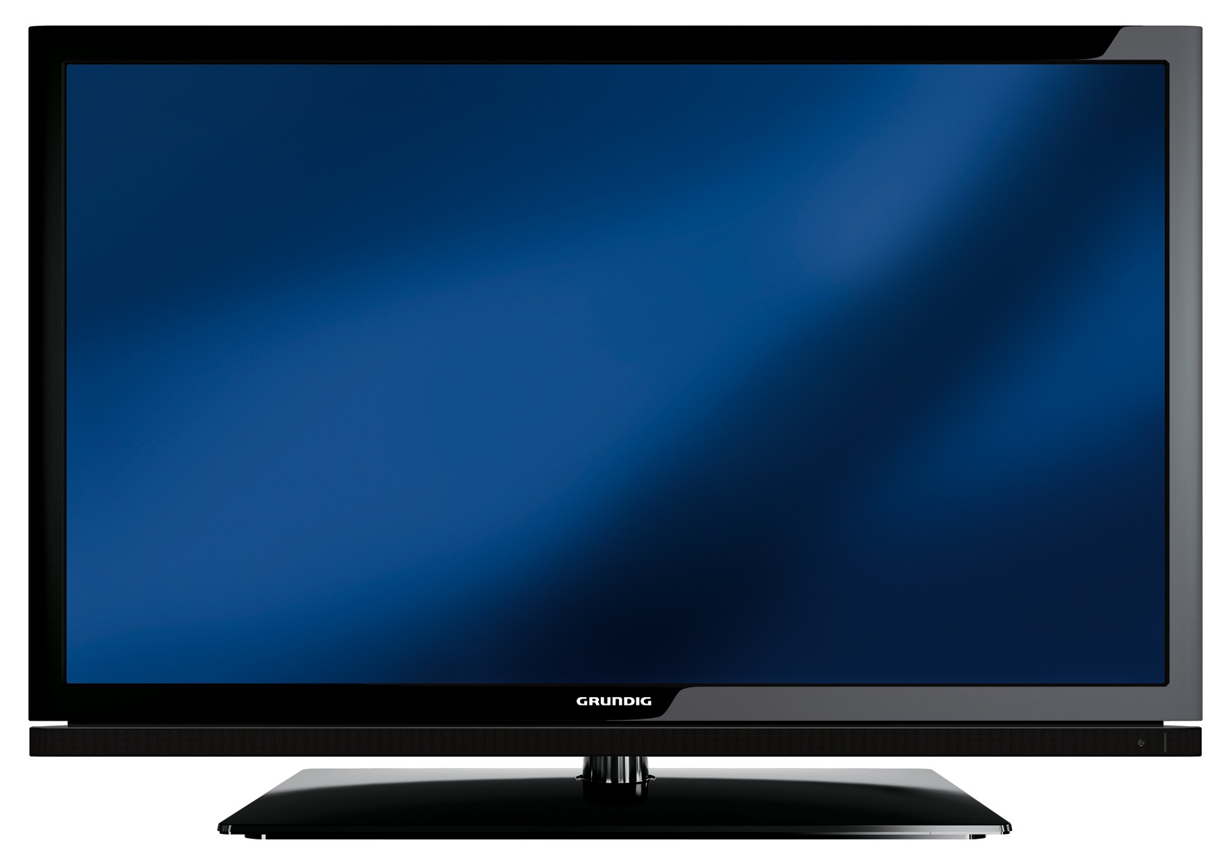 Grundig 32" LED-TV 32 VLE 6239 BM