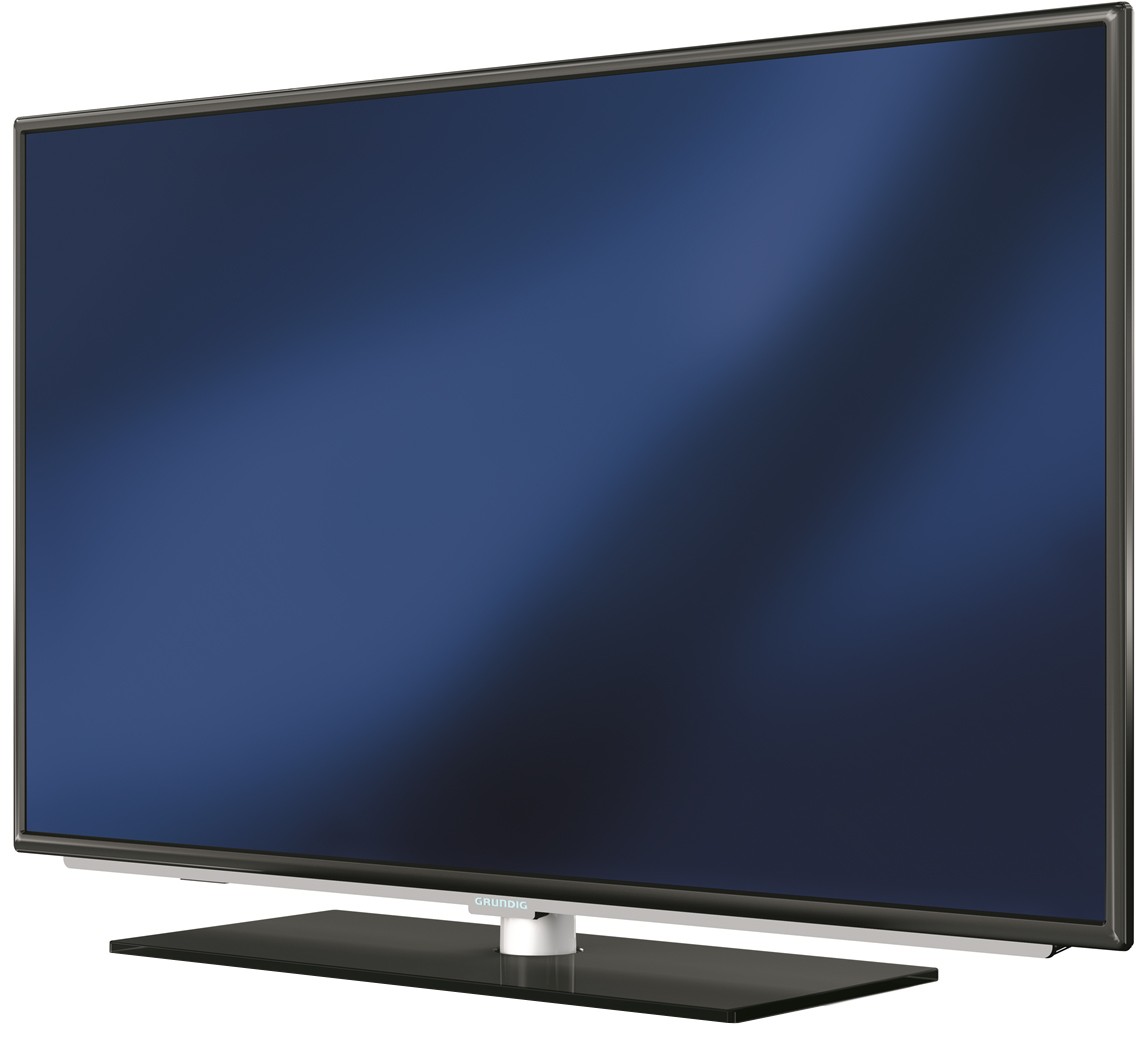 billig tv fladskærm billig tv fladskærm
