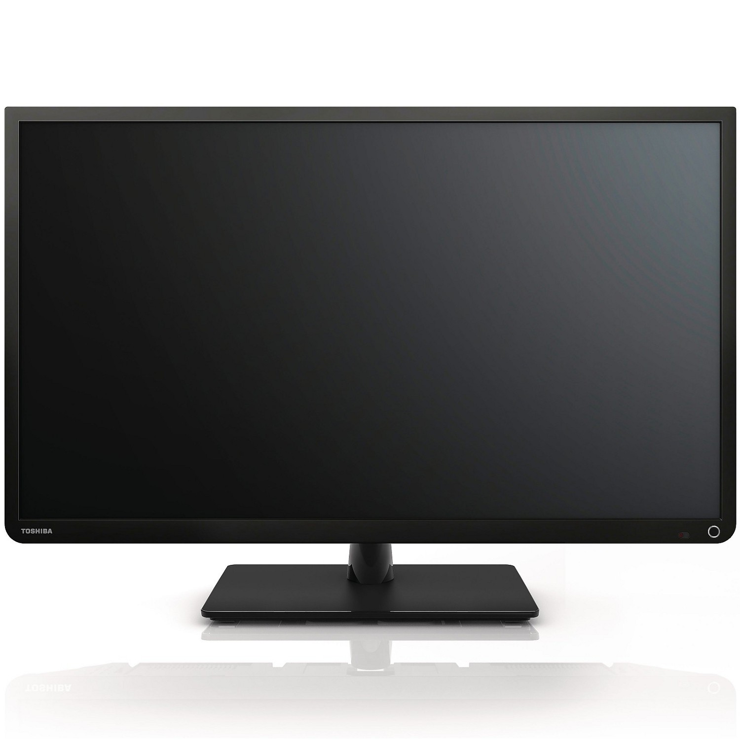 Toshiba 32W2333DG – televízor