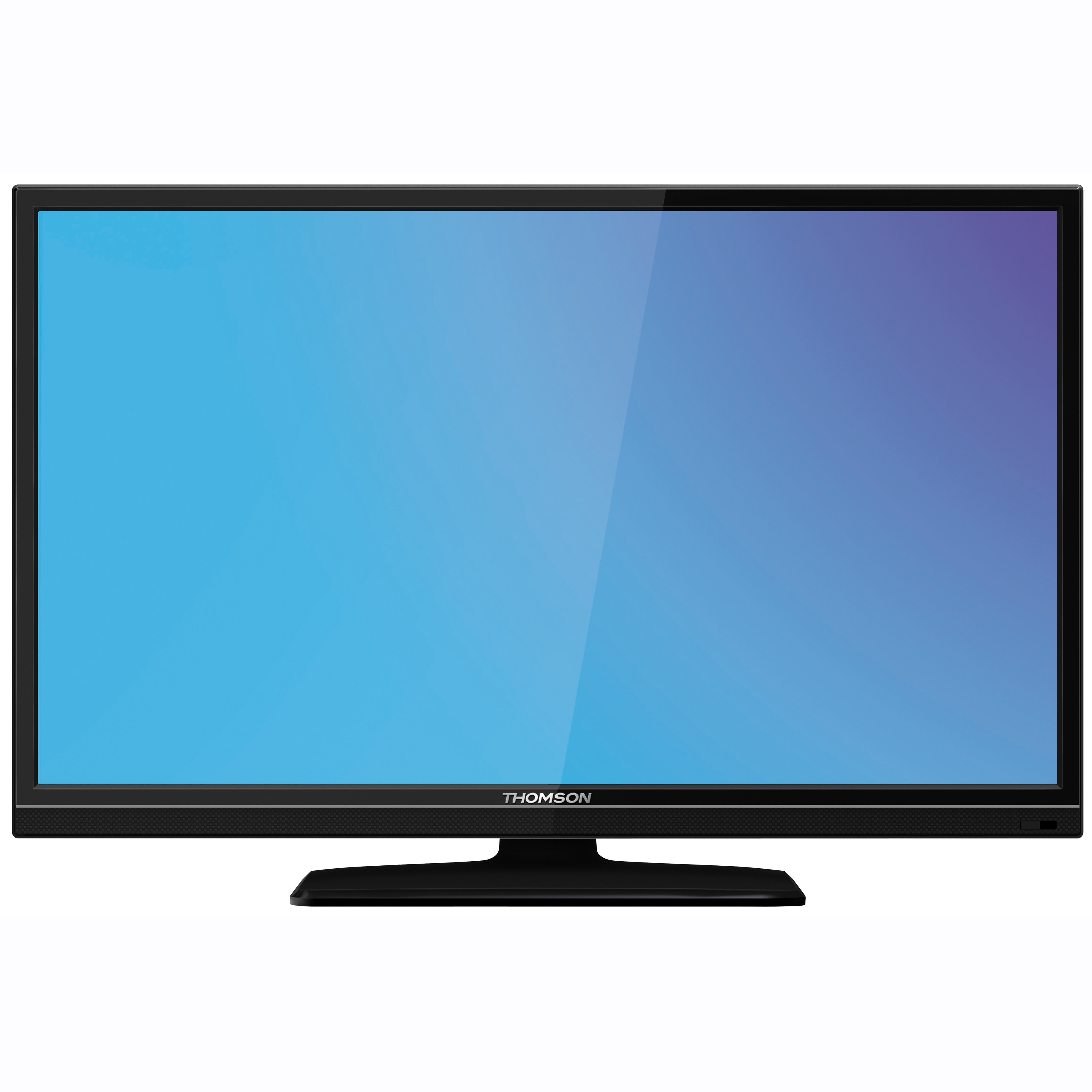 Thomson 39" LED-TV 39FU3253