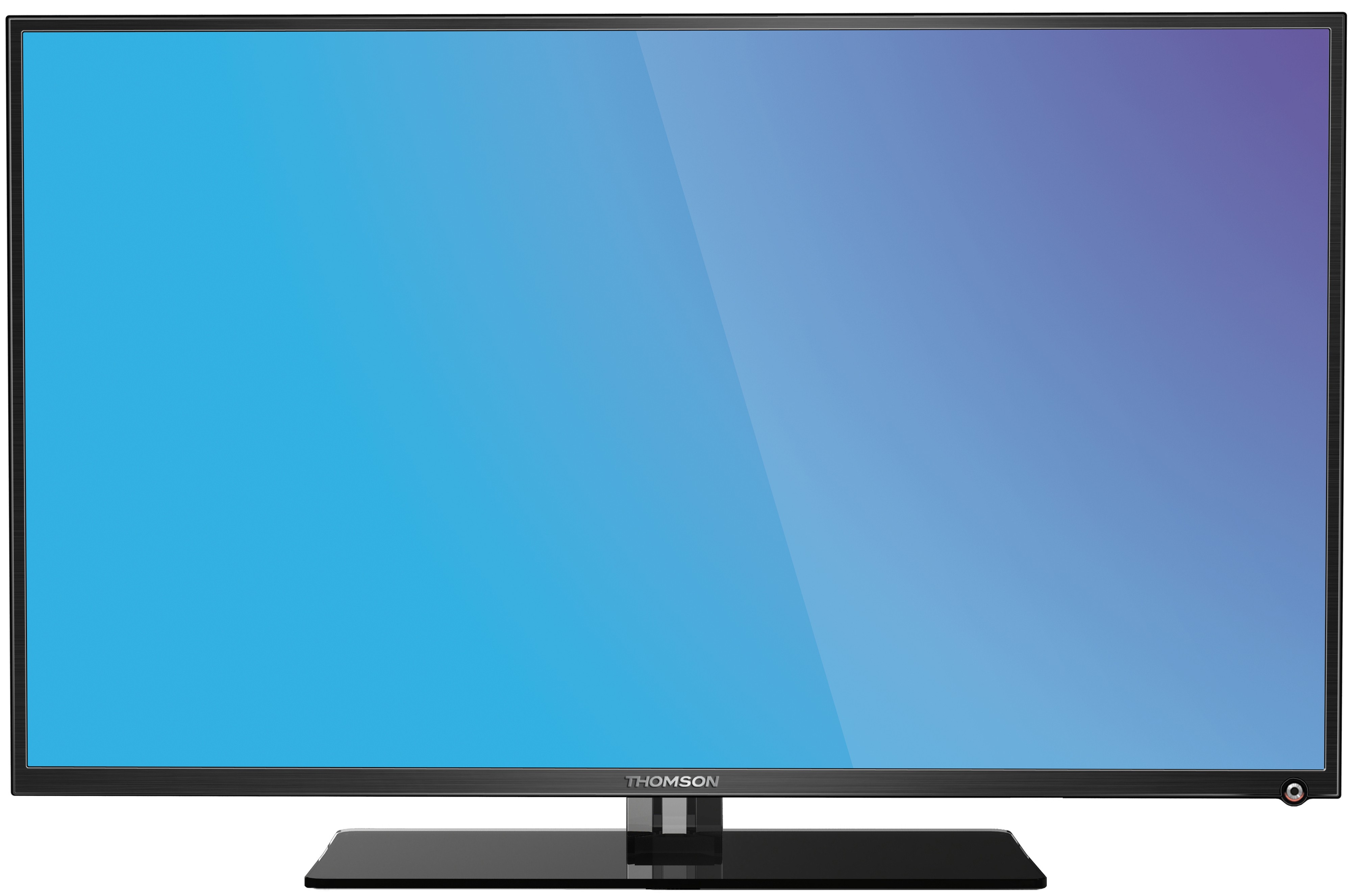 Thomson 39FU5253 – televize