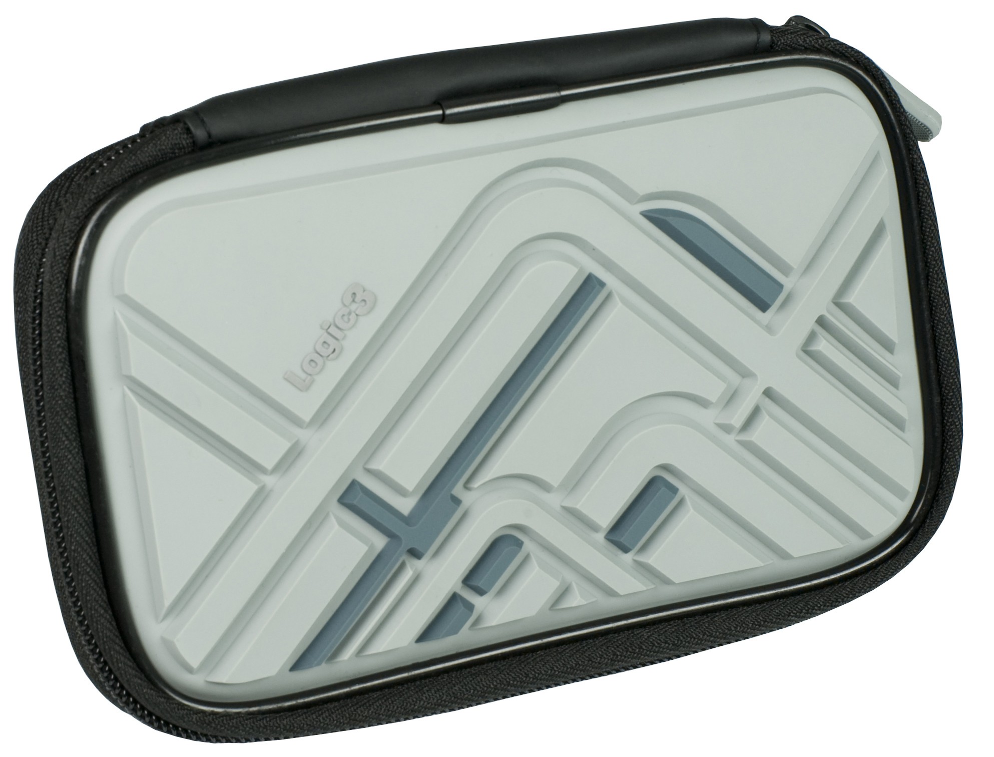 Nintendo 3DS suojakotelo