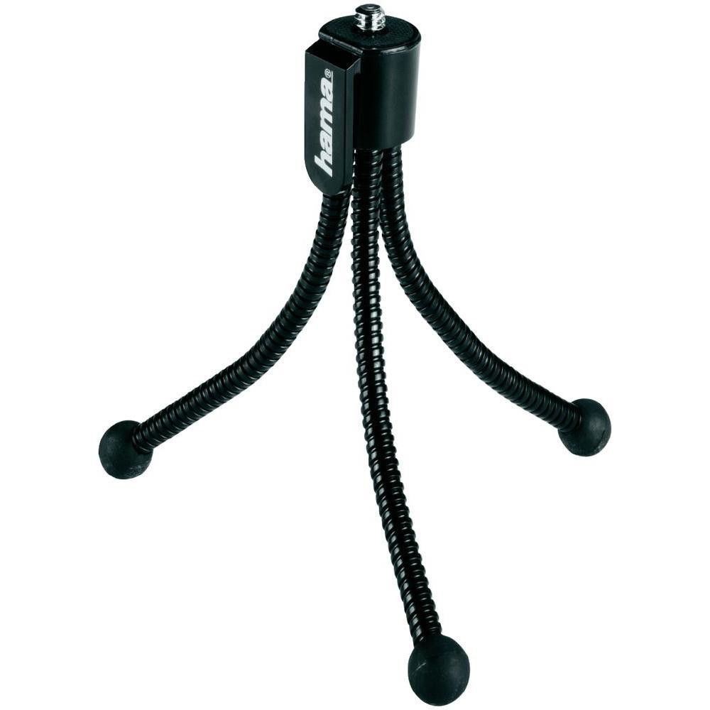 Hama 'Flexi' M 4024