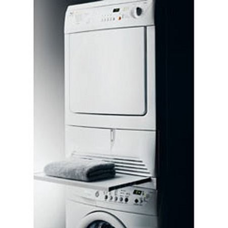 Mezikus 4055022539