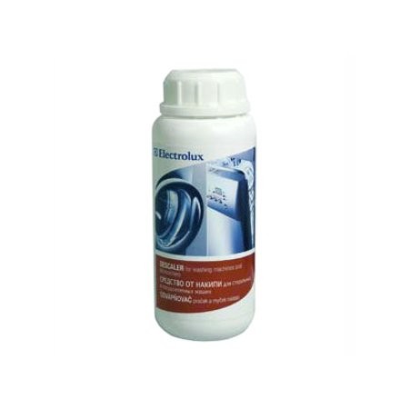Odv&aacute;pňovač Electrolux 4055024675