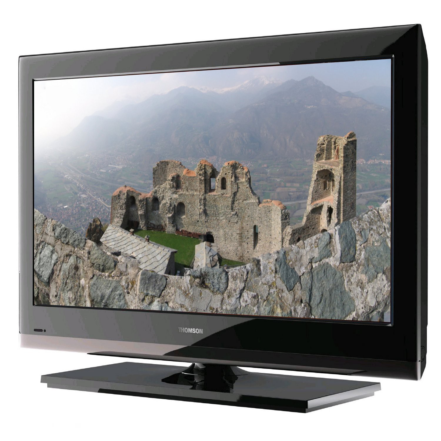 Thomson 40FS3246 - telev&iacute;zor