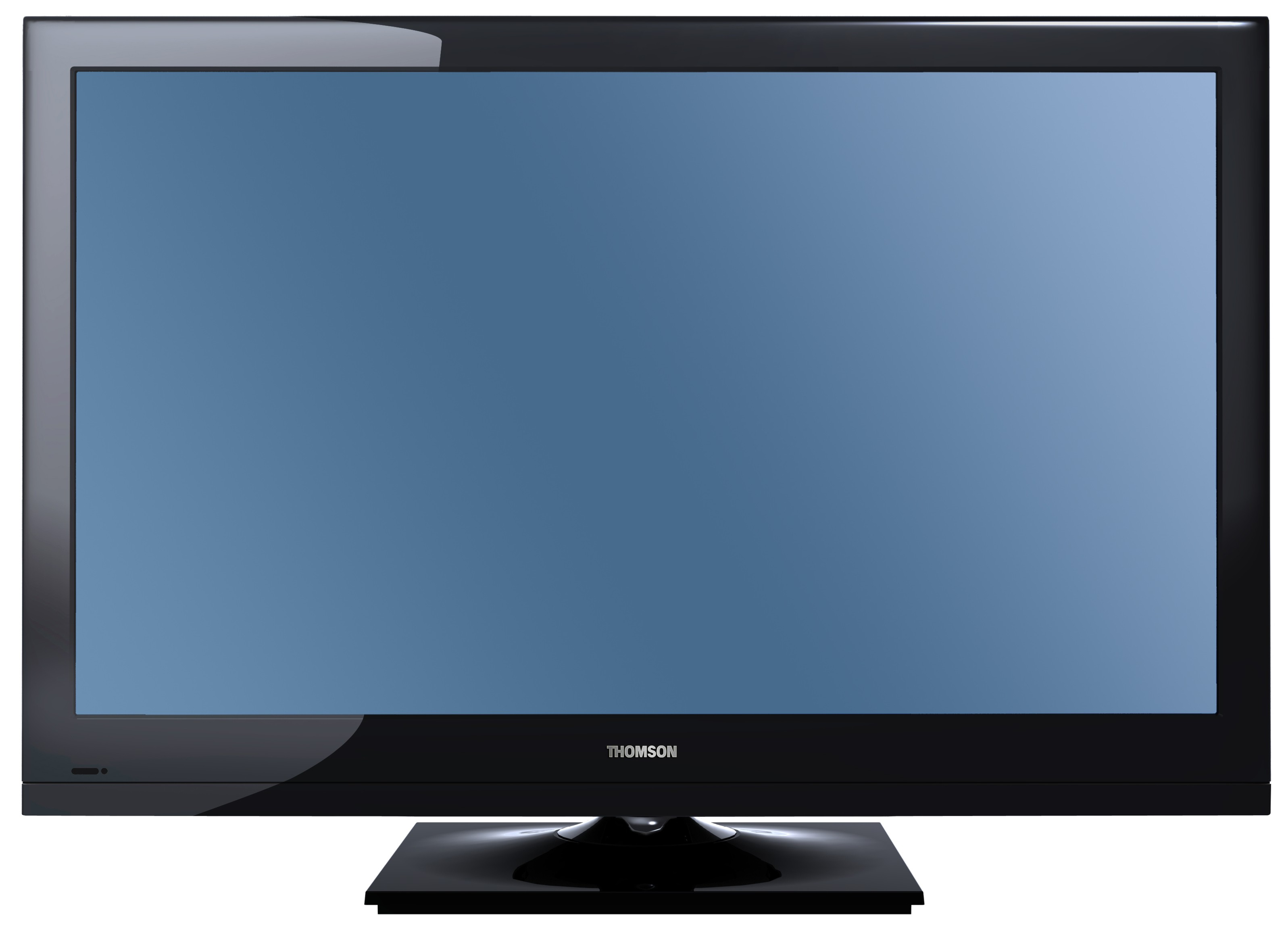 Thomson 40" LCD-TV 40FS3246C