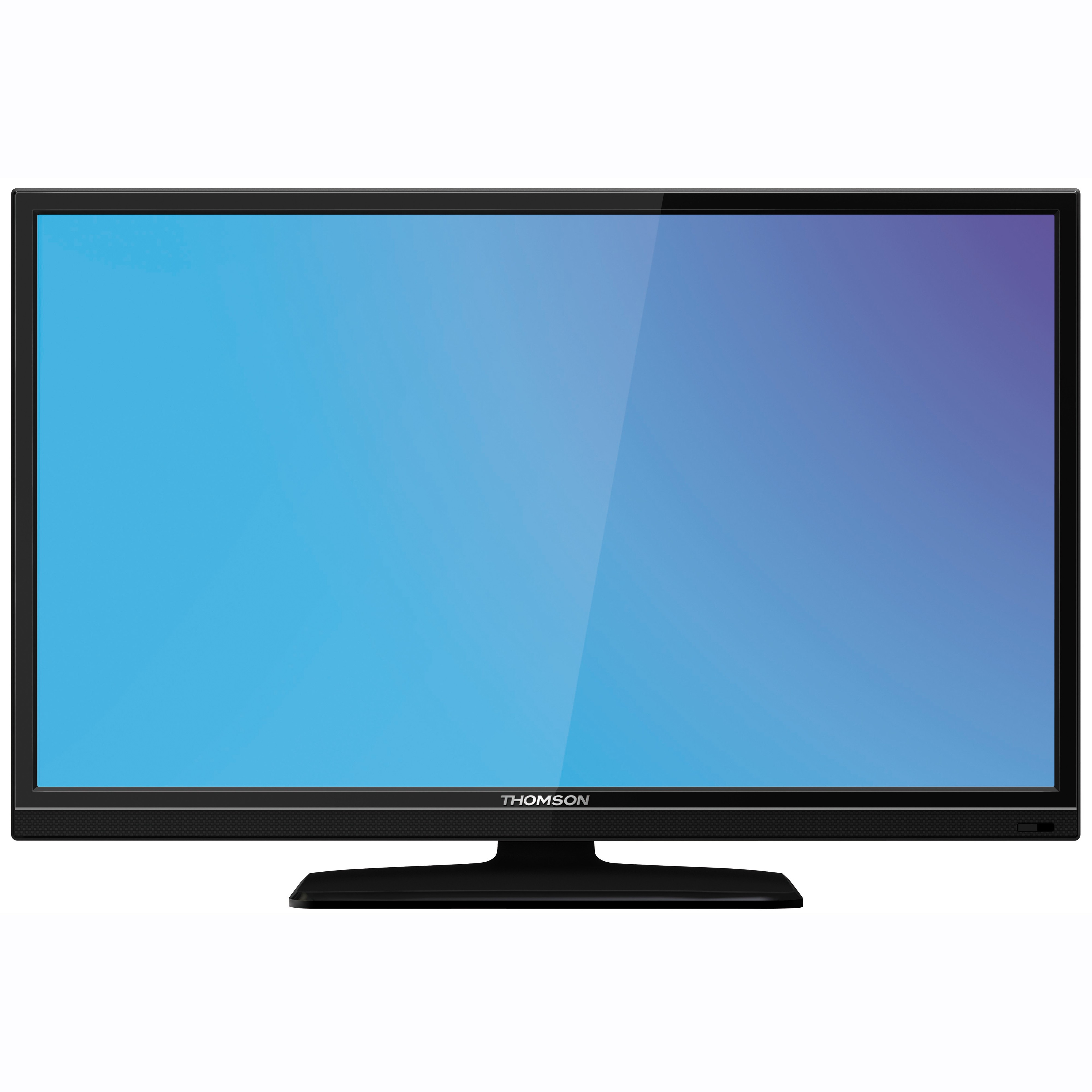 Thomson 40" Full HD LED-TV 40FU3253