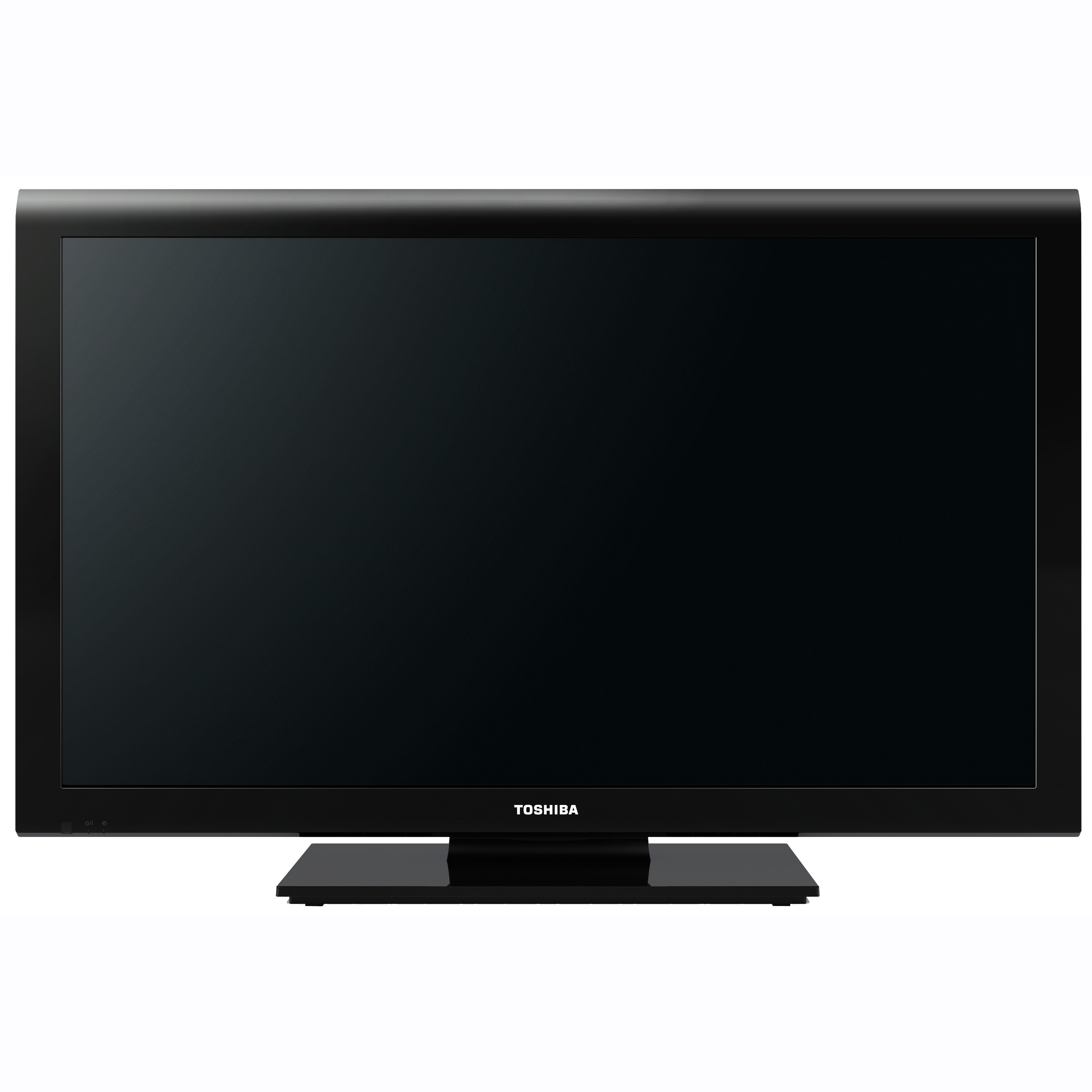 Toshiba 40" LCD-TV 40LV933N