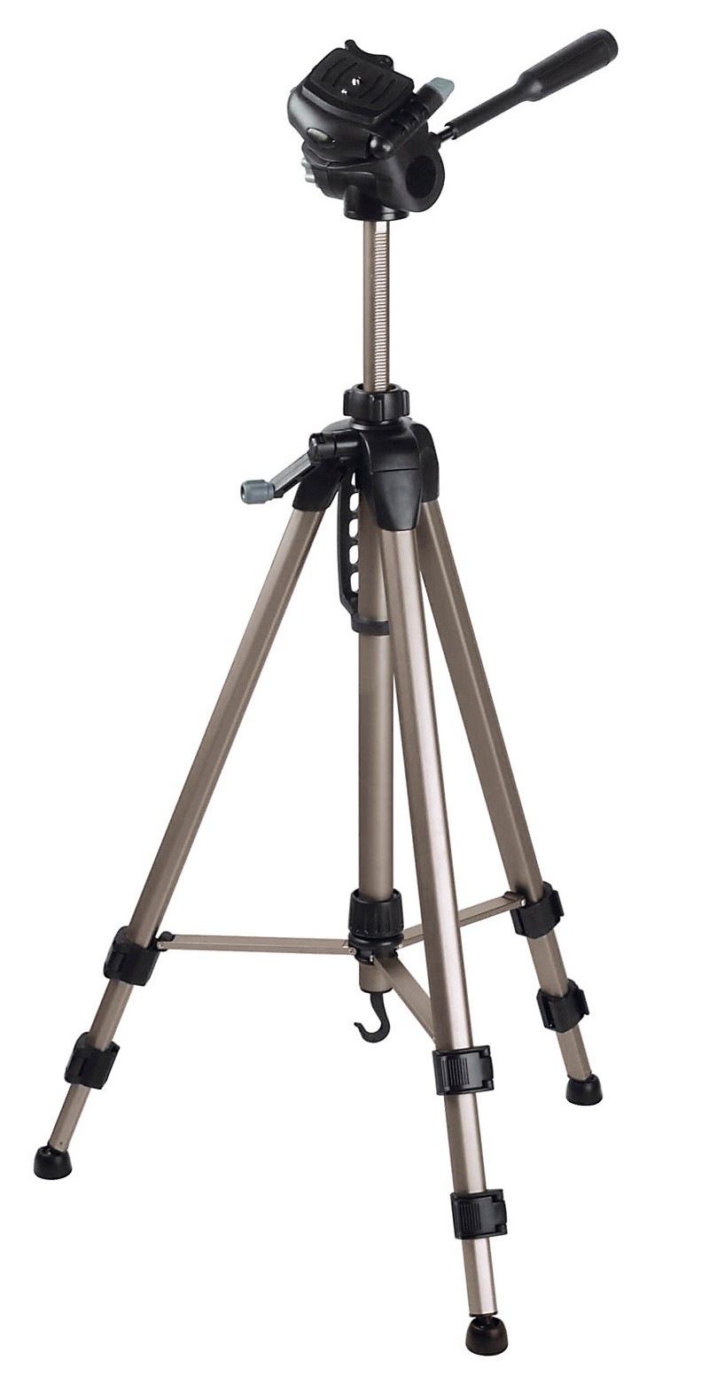 Hama STAR 63  4163 - stativ